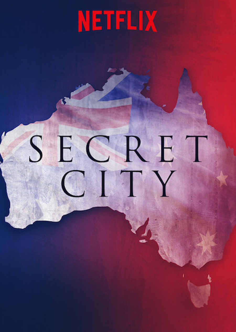secret-city-tv-listings-tv-schedule-and-episode-guide-tv-guide