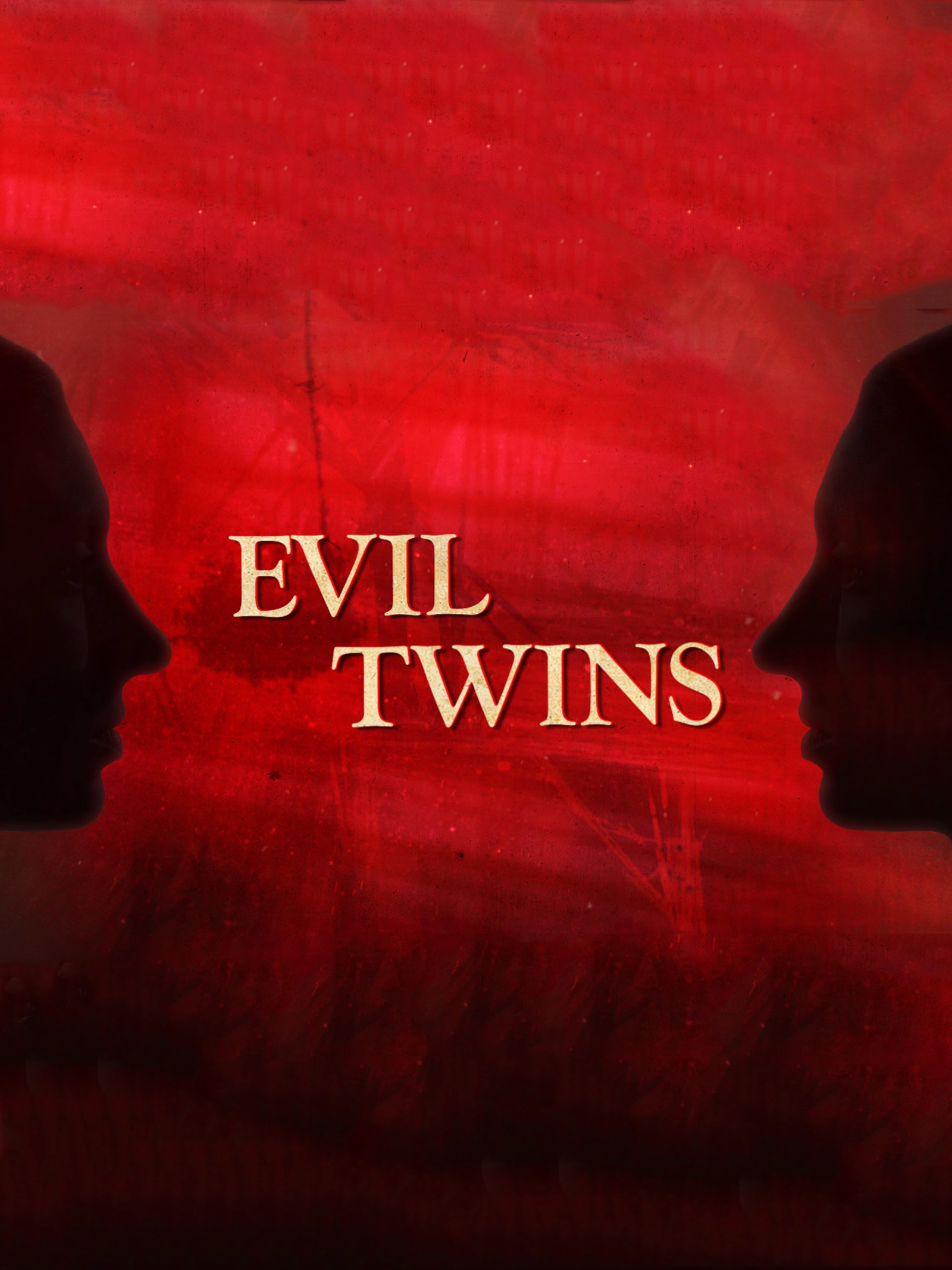 evil-twins-where-to-watch-and-stream-tv-guide