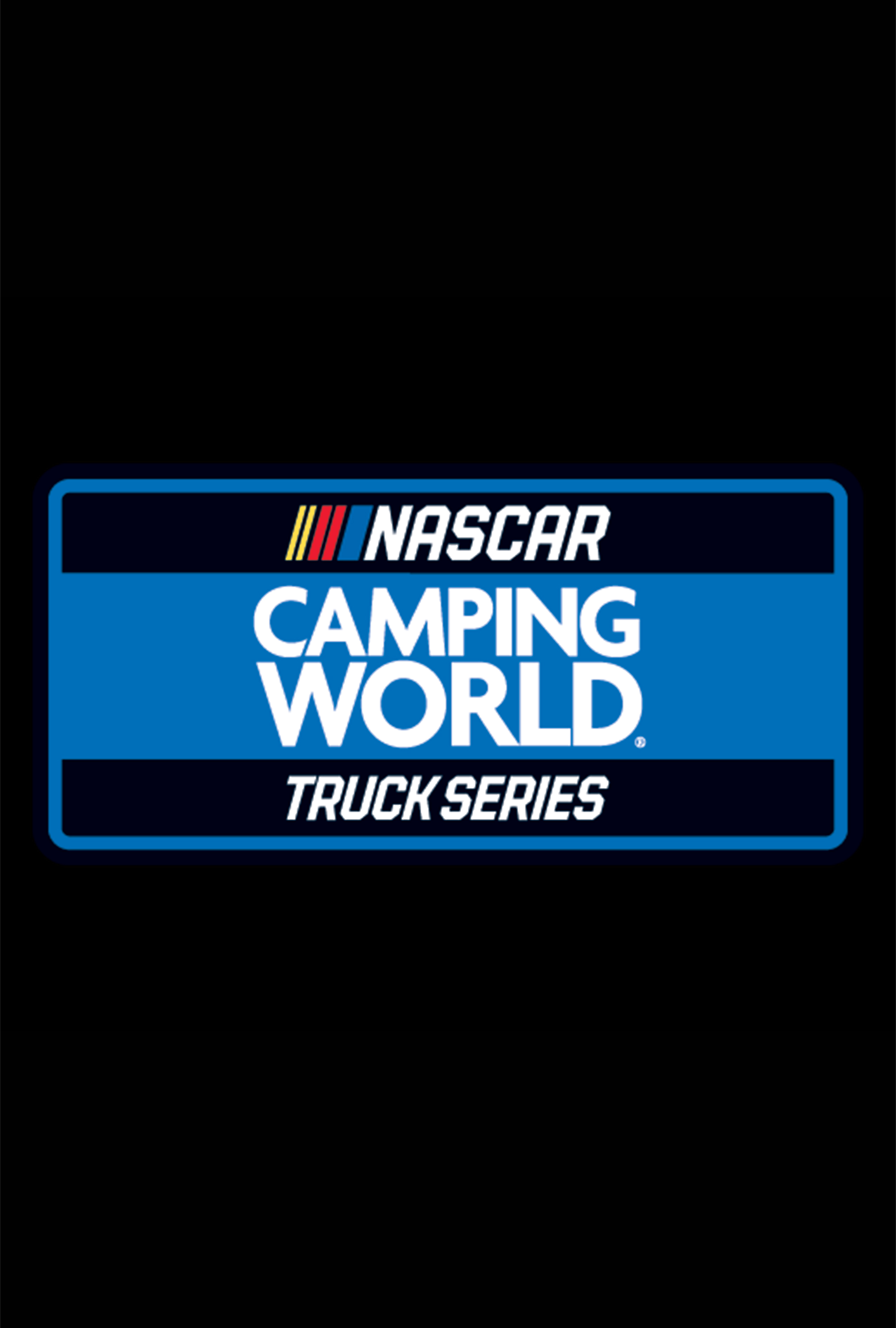 NASCAR Craftsman Truck Series - Where to Watch and Stream