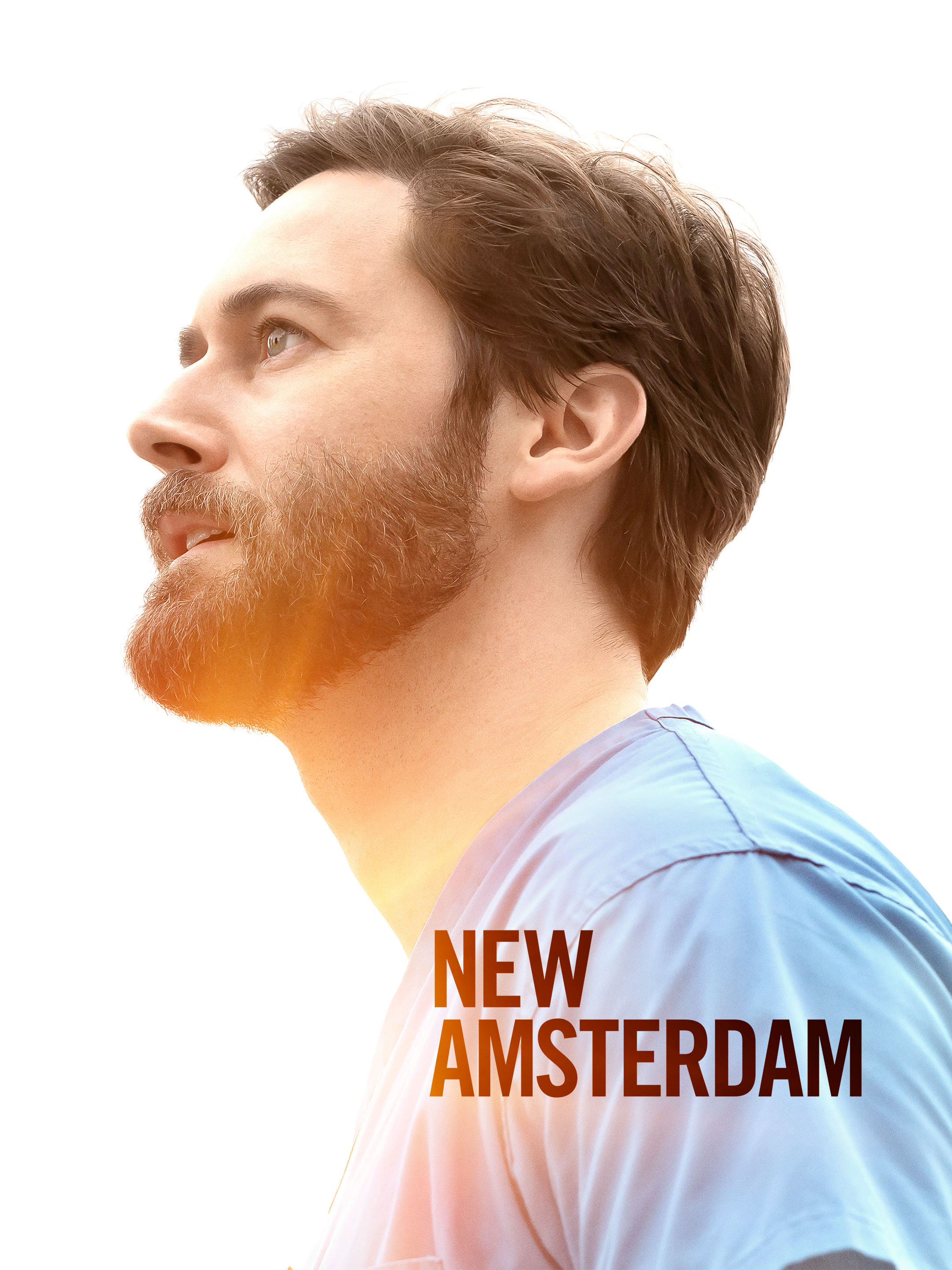 Amsterdam (TV Series 2022– ) - IMDb