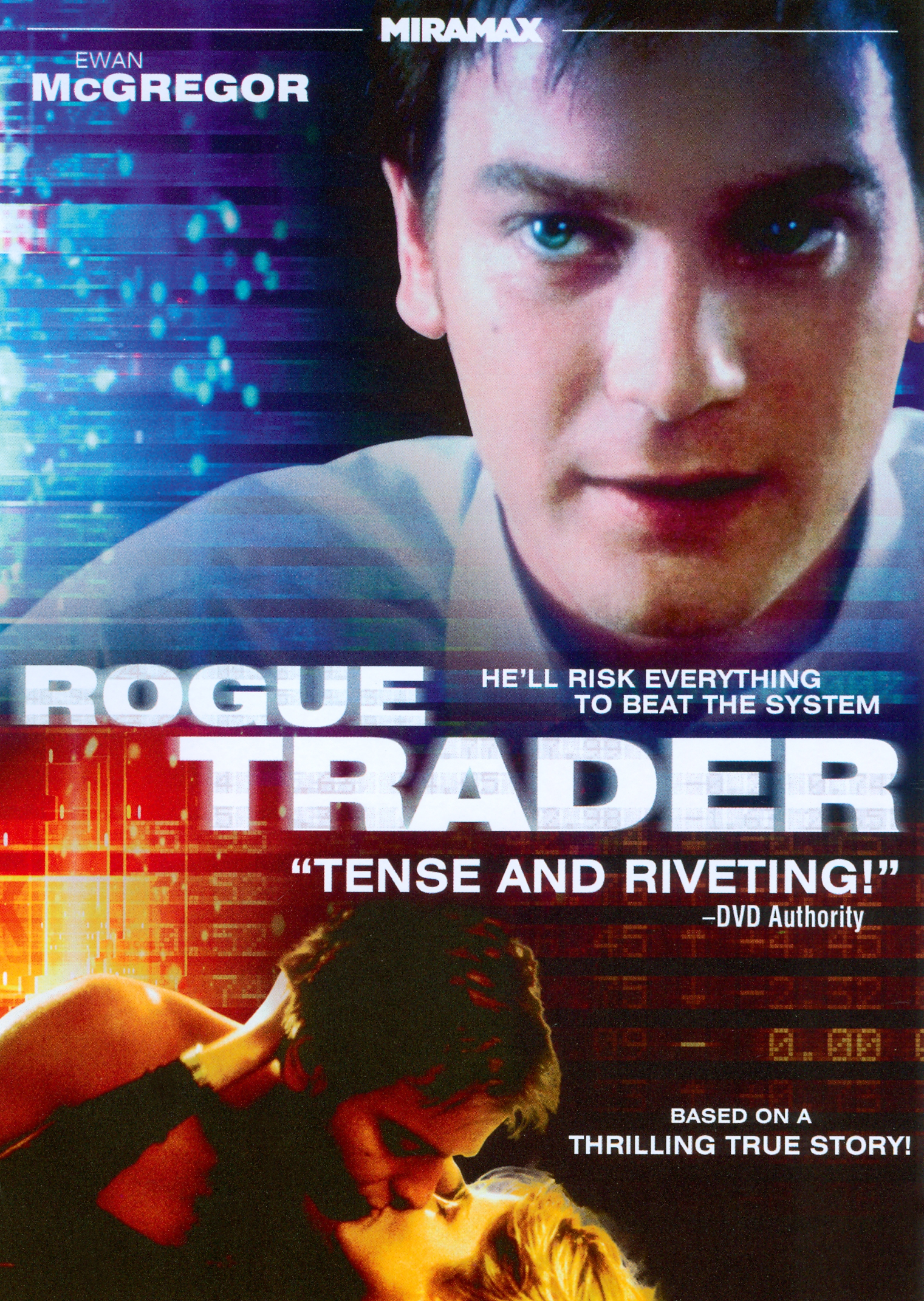 The rogue trader movie