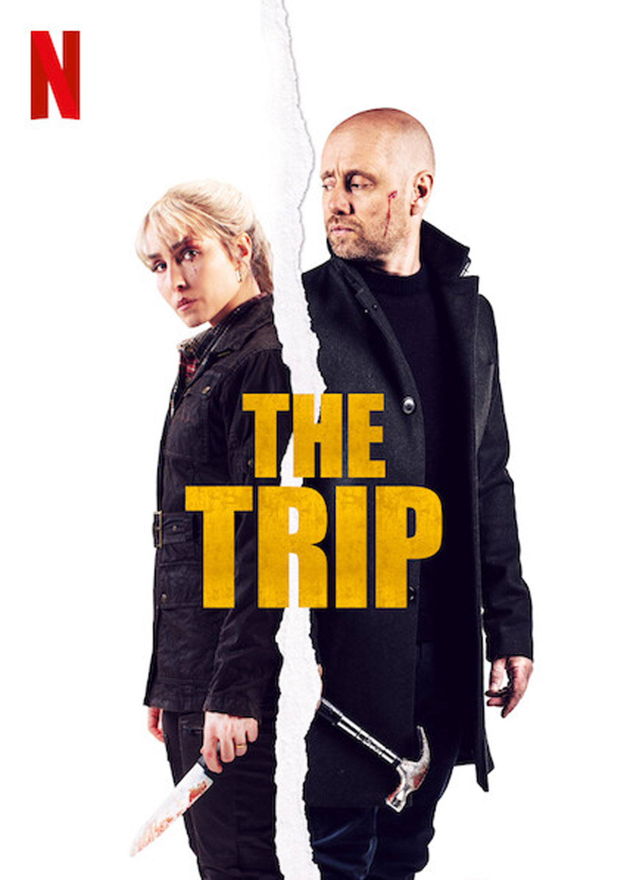 the trip 2011 where to watch