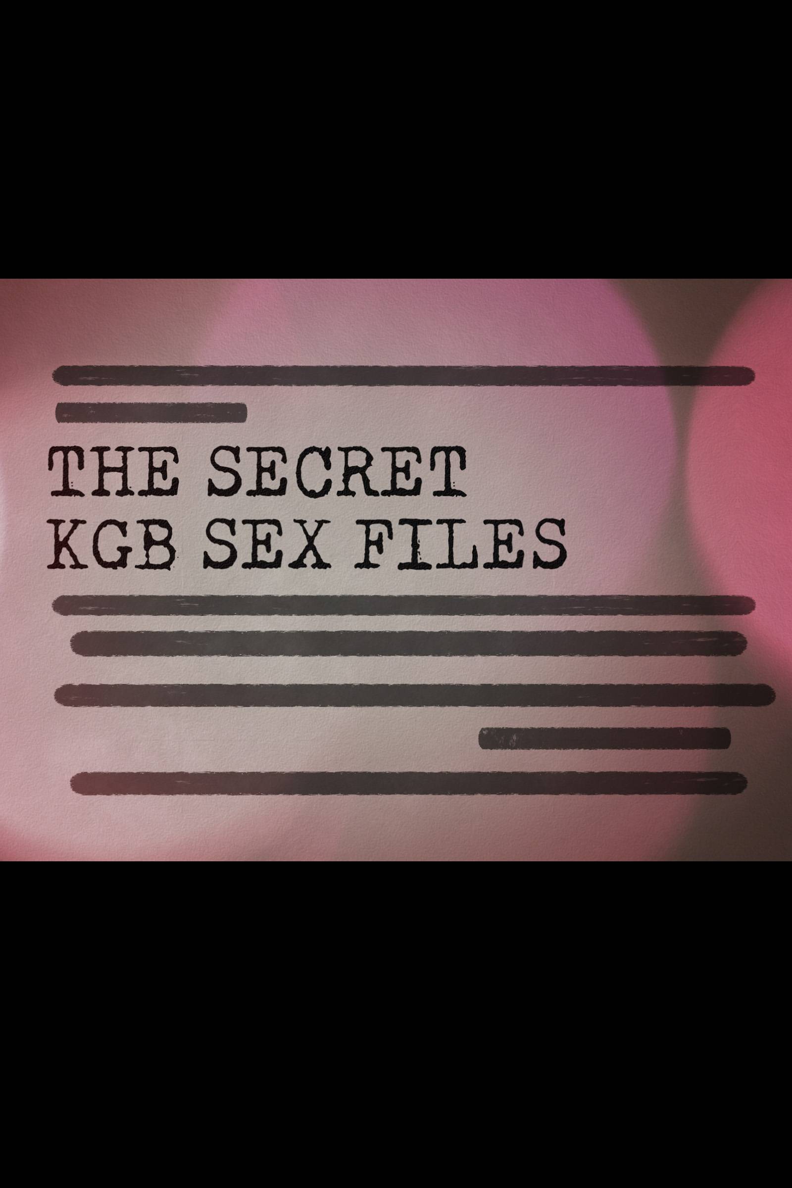 Sex Files 2
