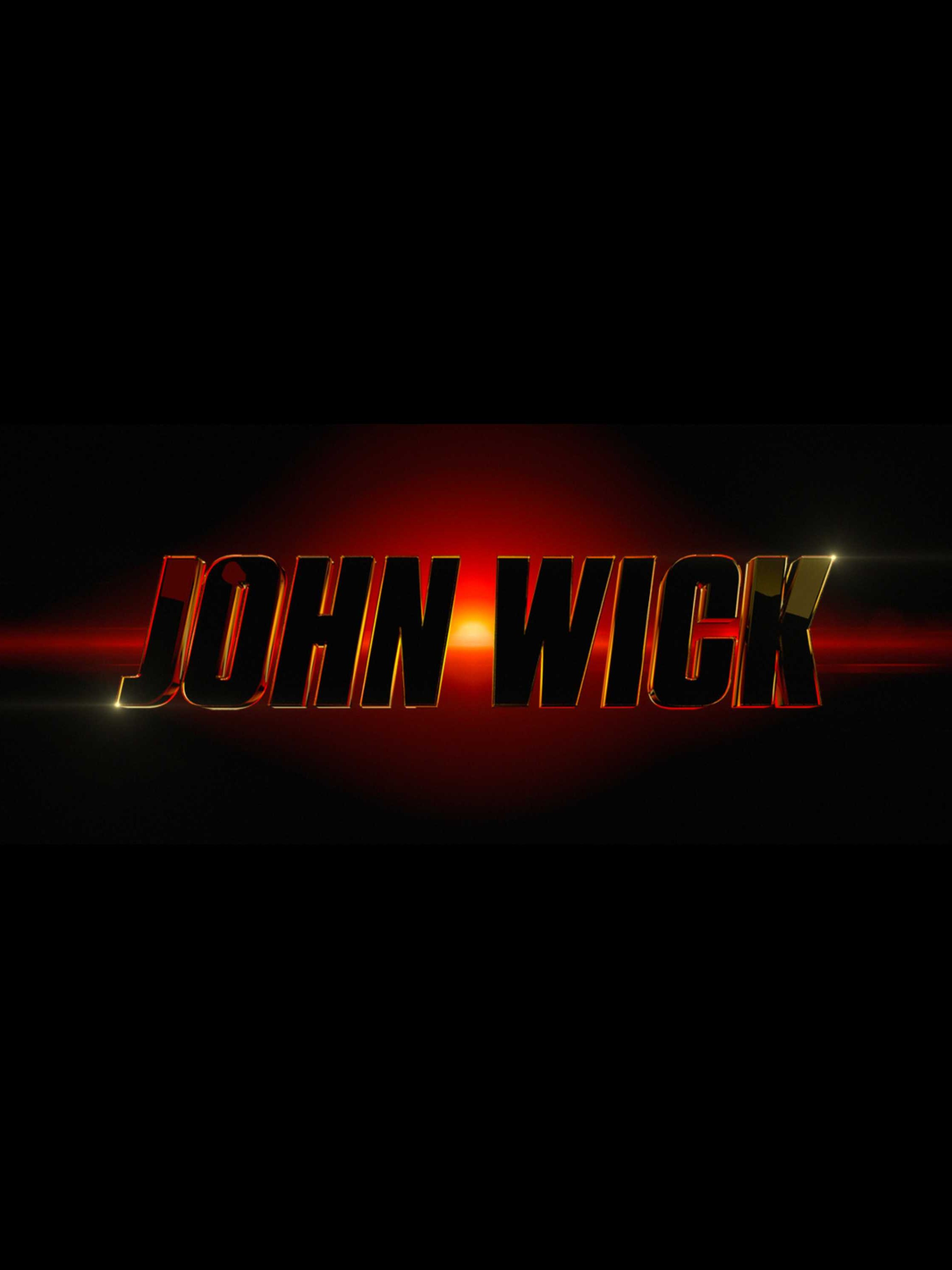 How to watch John Wick 4 – is it streaming? - Dexerto