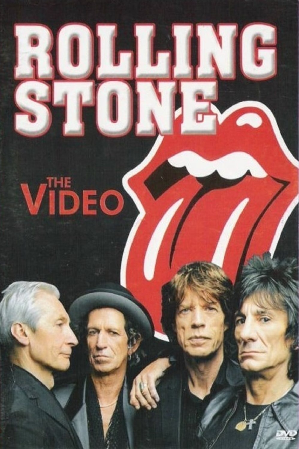 Stones трек