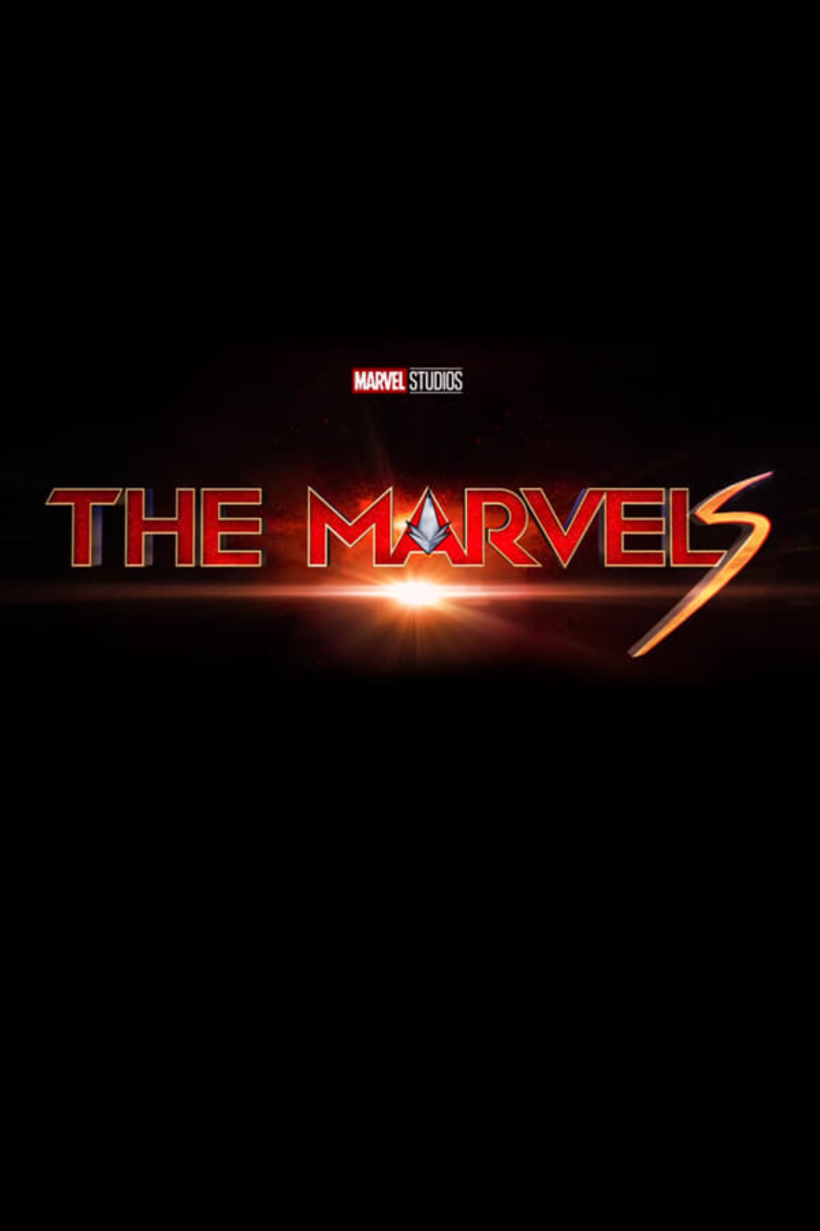 The Marvels - Full Cast & Crew - TV Guide