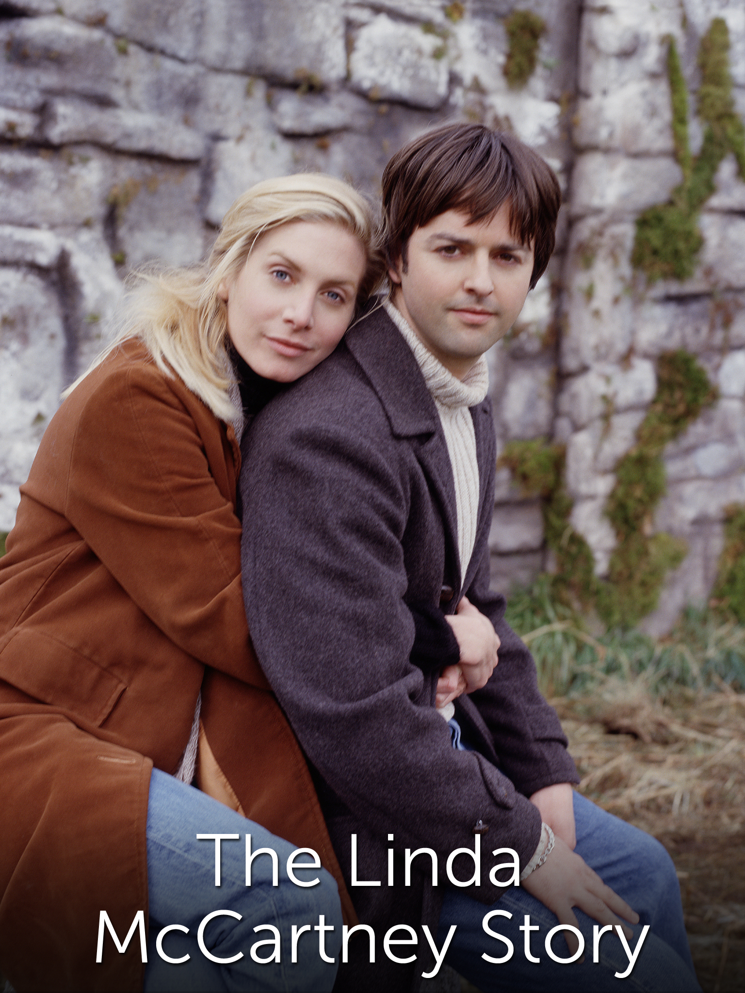 The Linda McCartney Story - Where to Watch and Stream - TV Guide