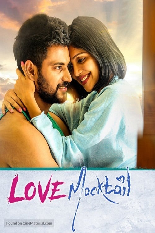 love mocktail movie review