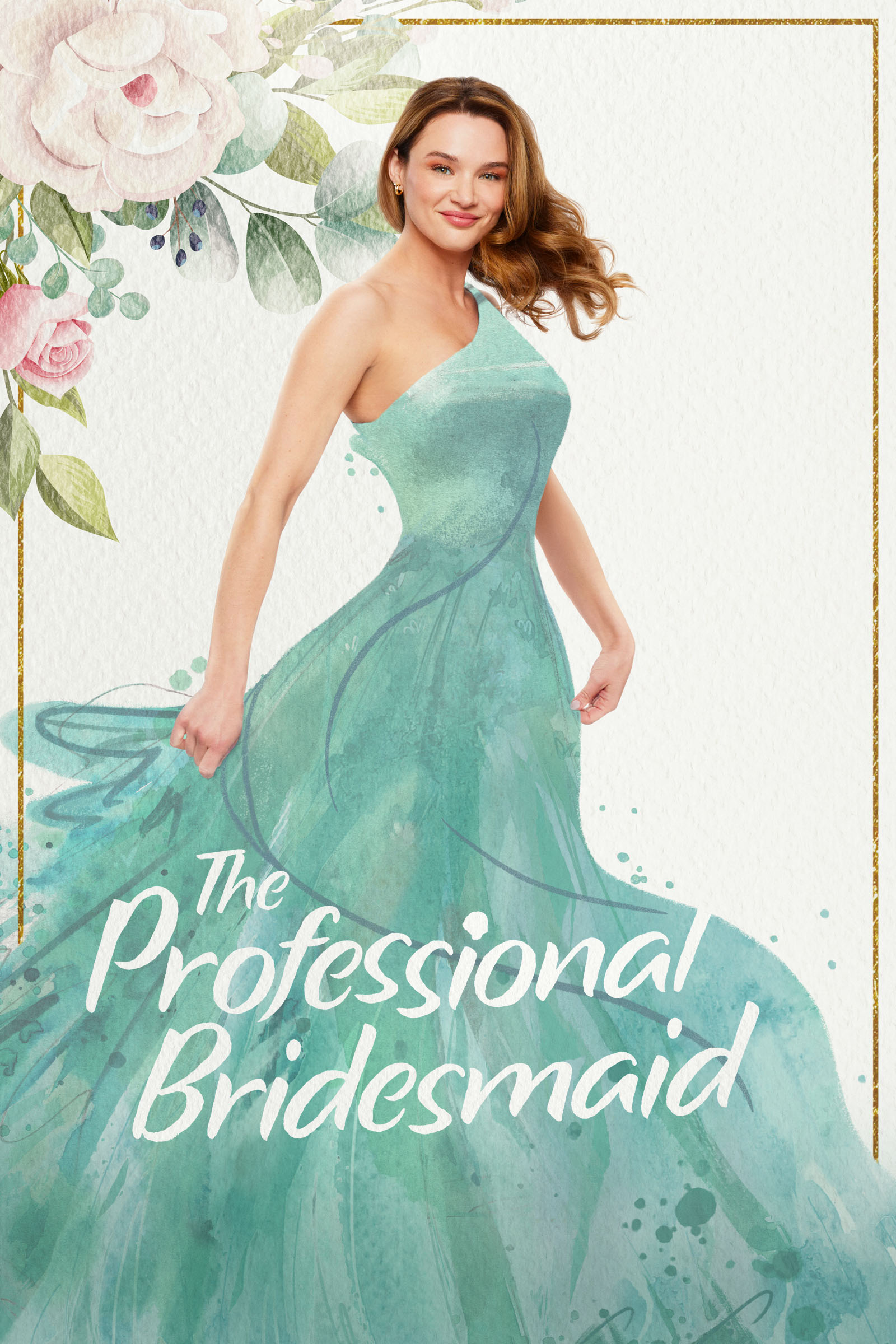 the-professional-bridesmaid-where-to-watch-and-stream-tv-guide