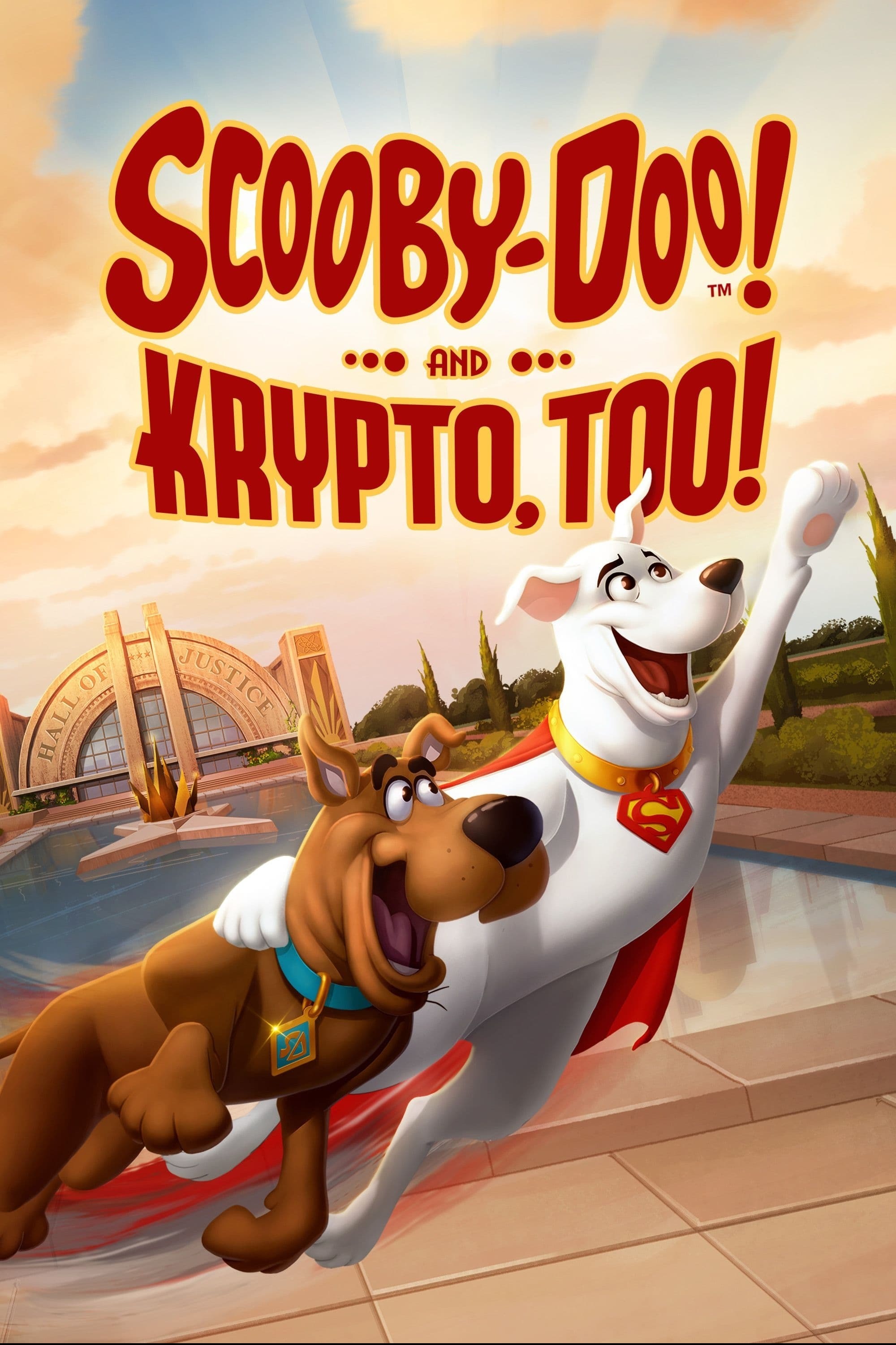scooby-doo-and-krypto-too-where-to-watch-and-stream-tv-guide
