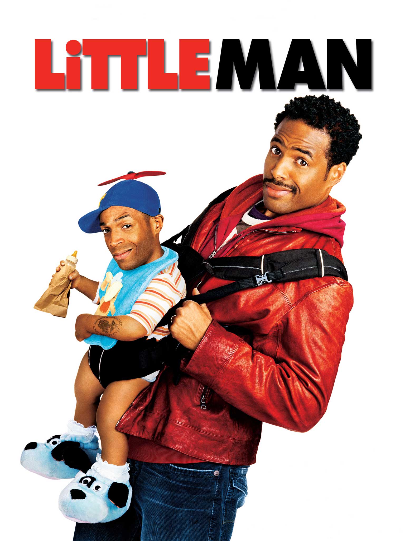 Man little more. Марлон уэйанс шалун. Шалун / little man (2006). Шалун узбек тилида.