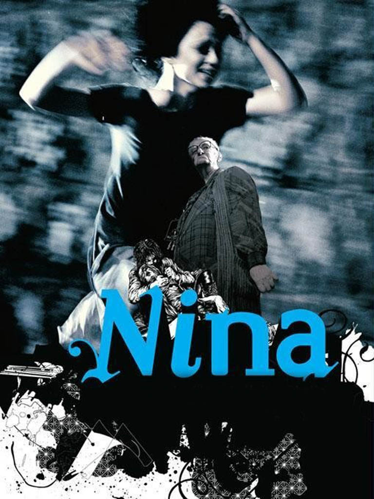 Nina - Where to Watch and Stream