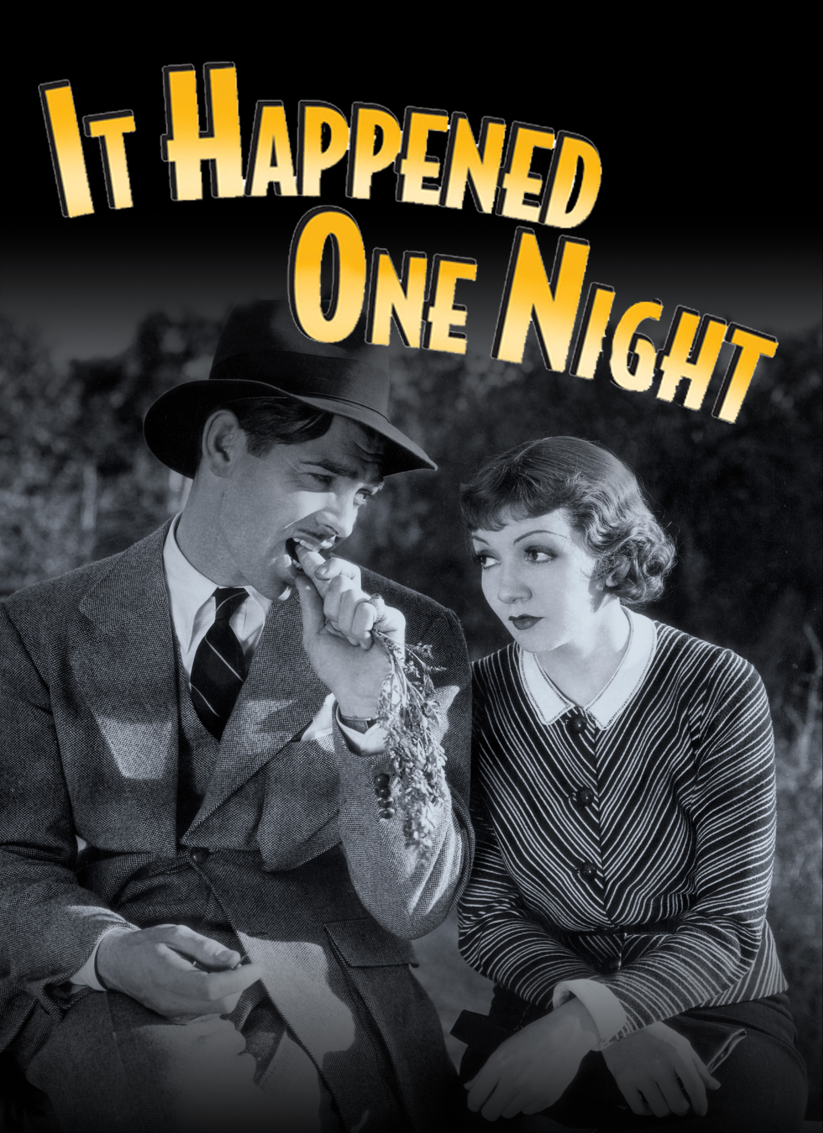 It Happened One Night Movie Reviews And Movie Ratings Tv Guide