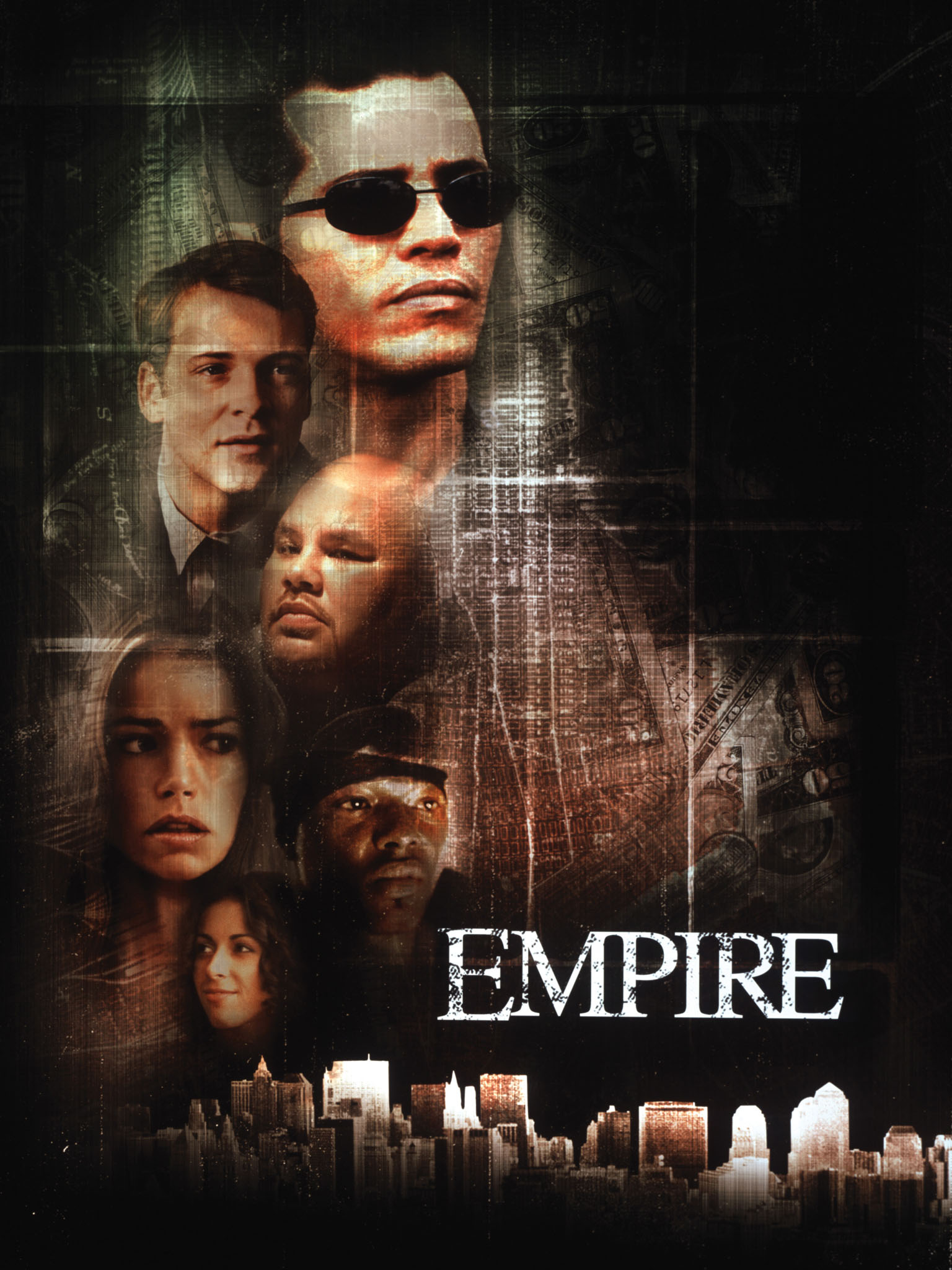 empire online movie reviews