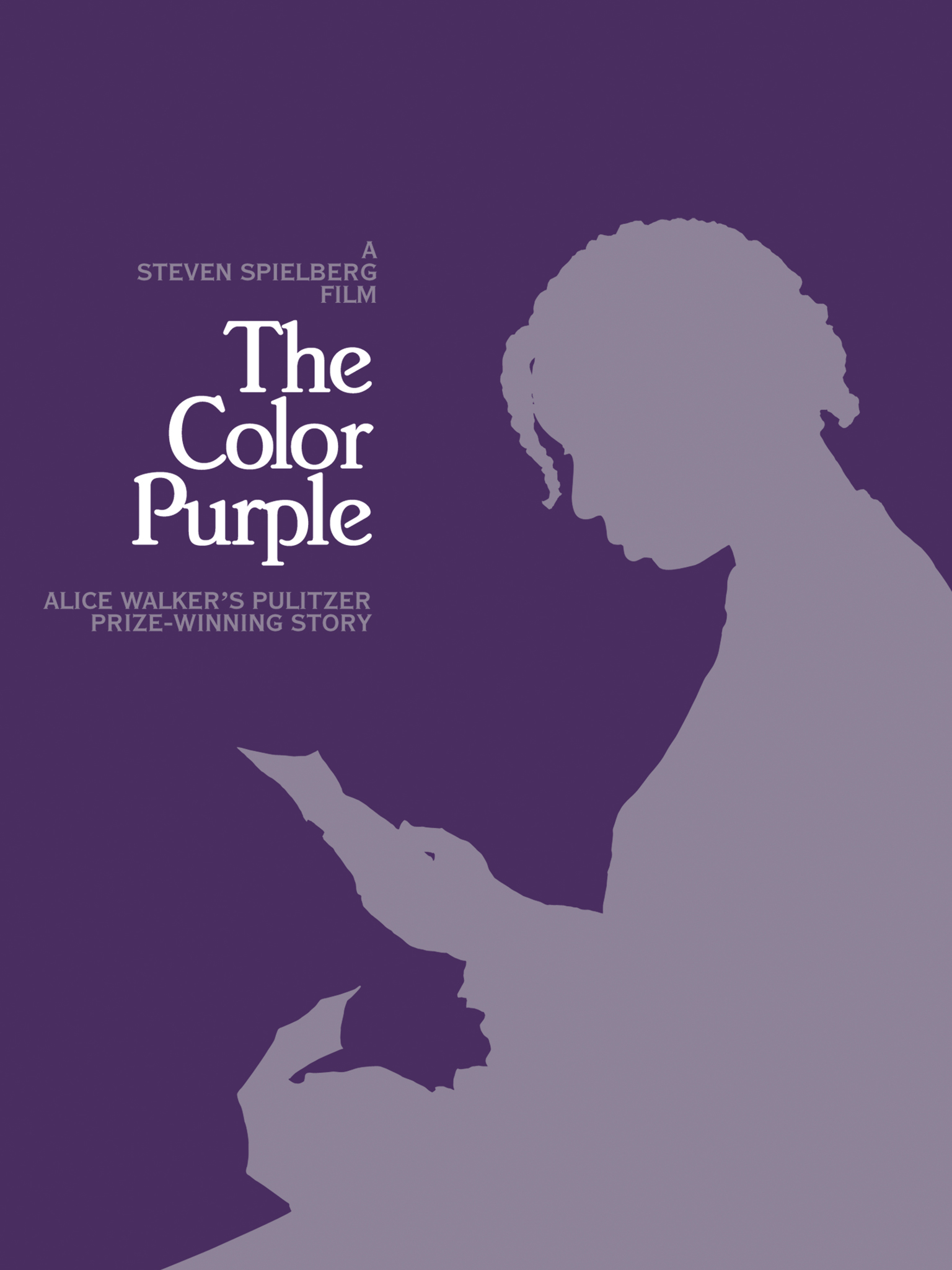 The Color Purple Where to Watch and Stream TV Guide
