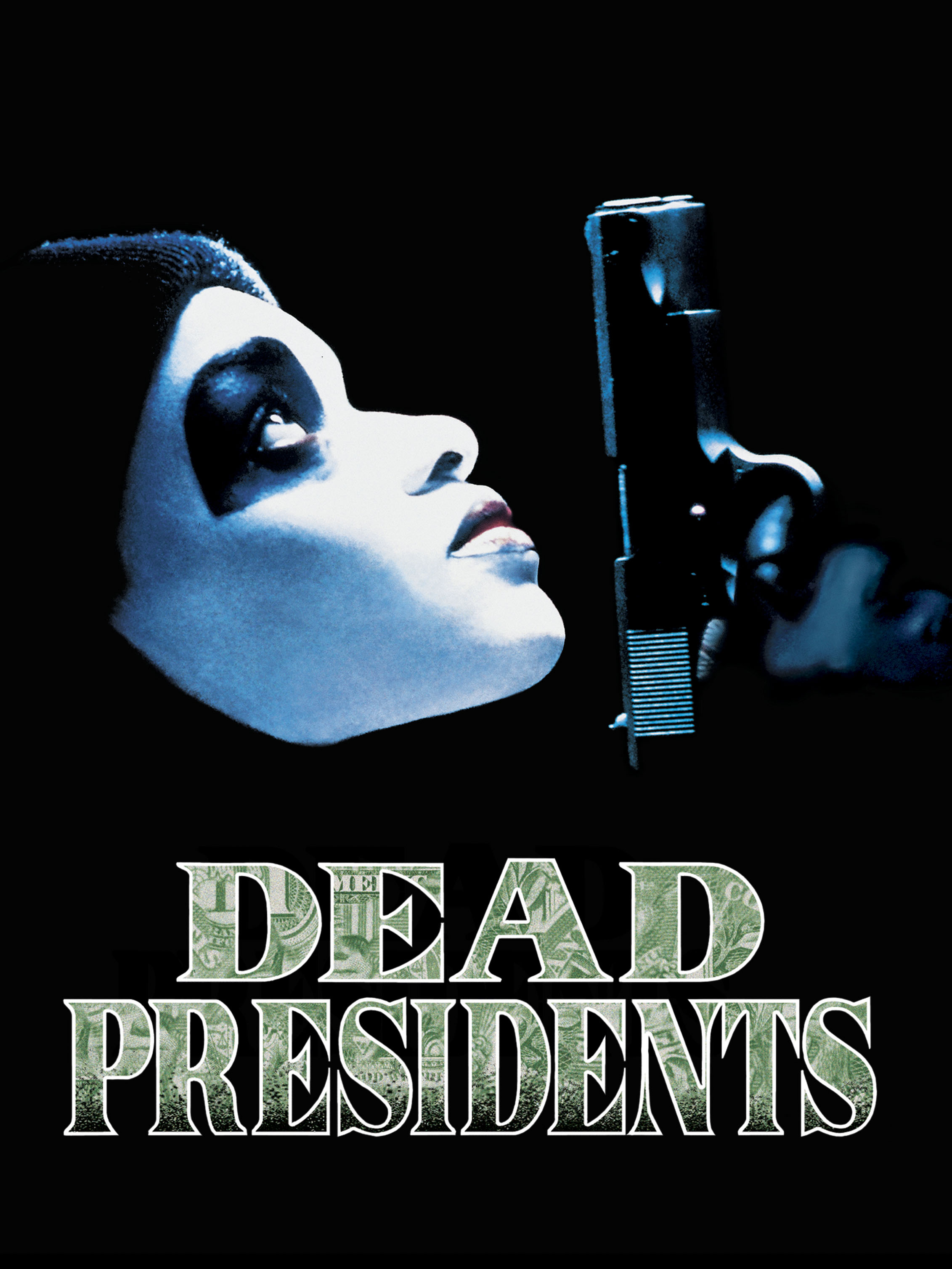 Dead Presidents - Movie Reviews And Movie Ratings - Tv Guide