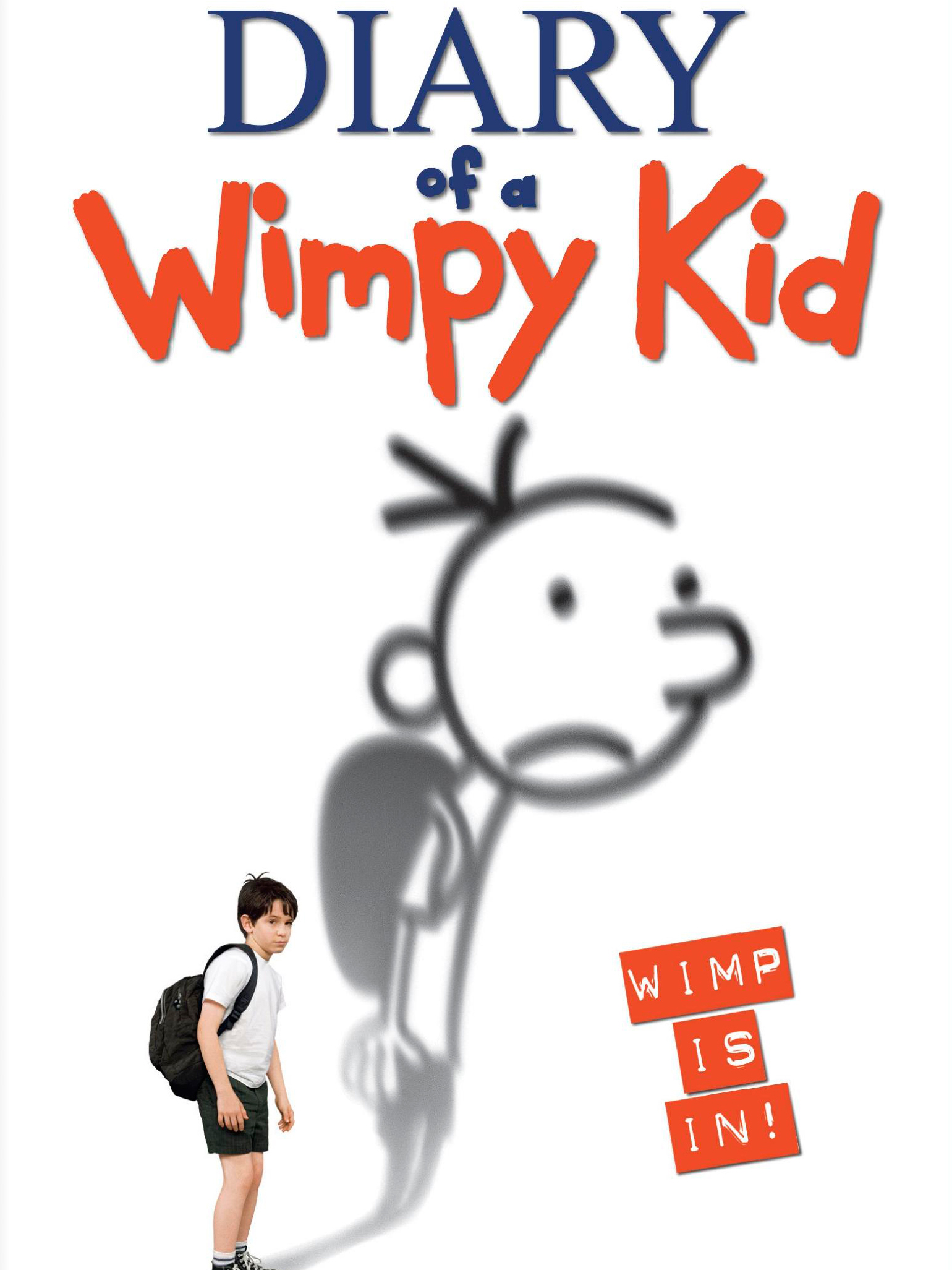 19 Diary Of A Wimpy Kid Ideas Wimpy Kid Wimpy Wimpy K - vrogue.co