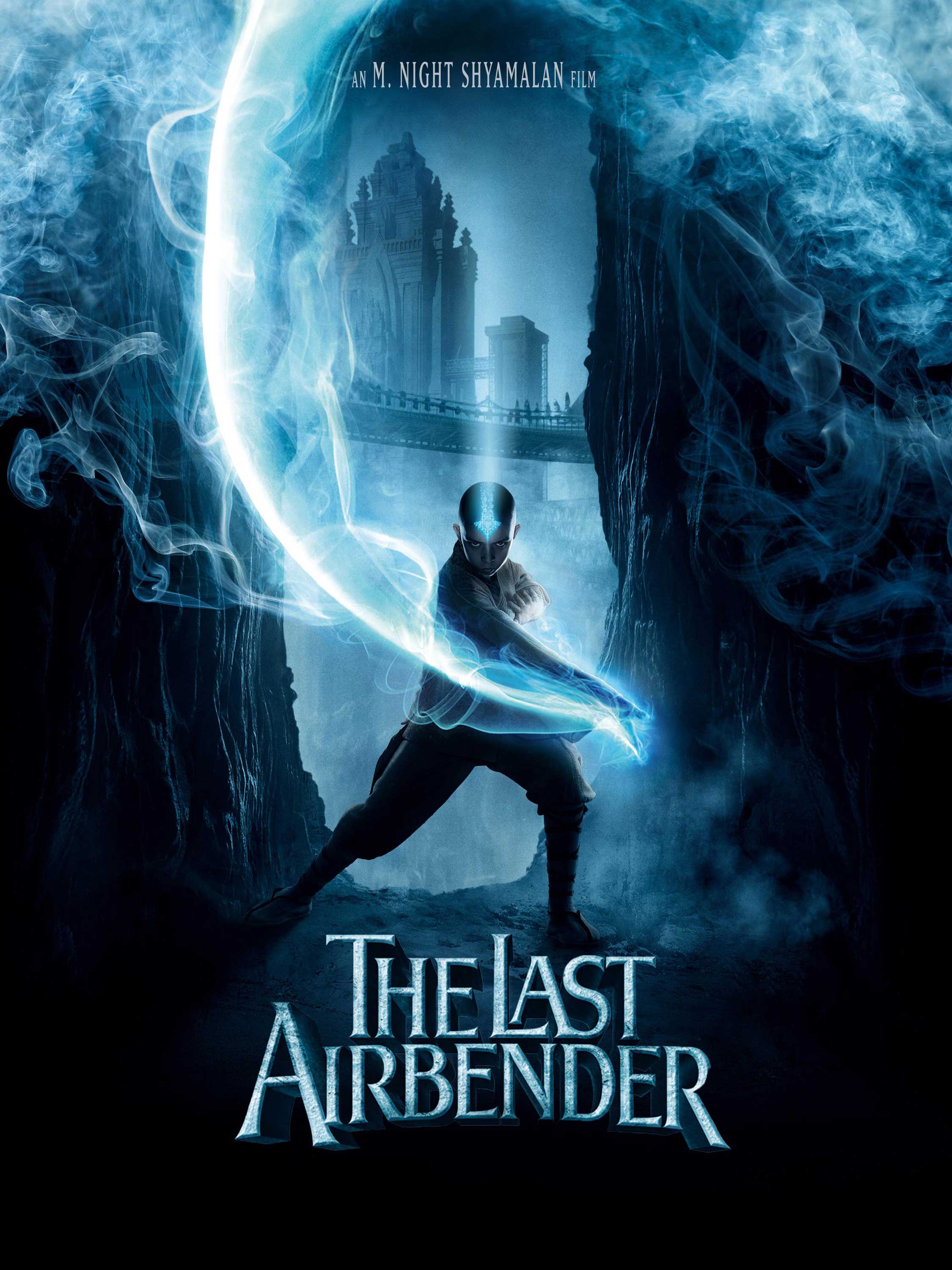 Avatar The Last Airbender Where To Watch The Iconic Cartoon