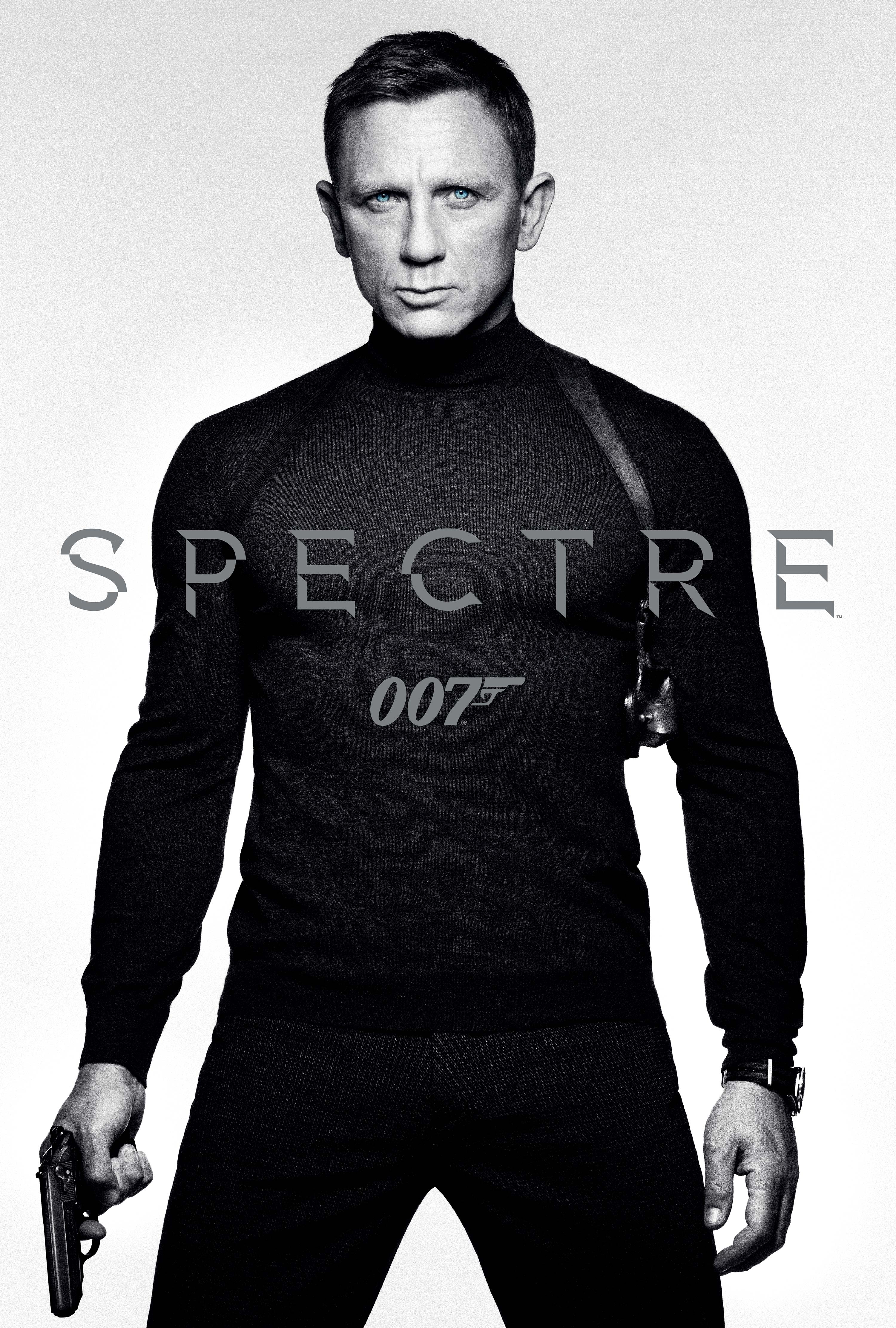 Spectre цены. Дэниел Крейг 007. Дэниел Крейг 007 спектр. Дэниел Крейг спектр.