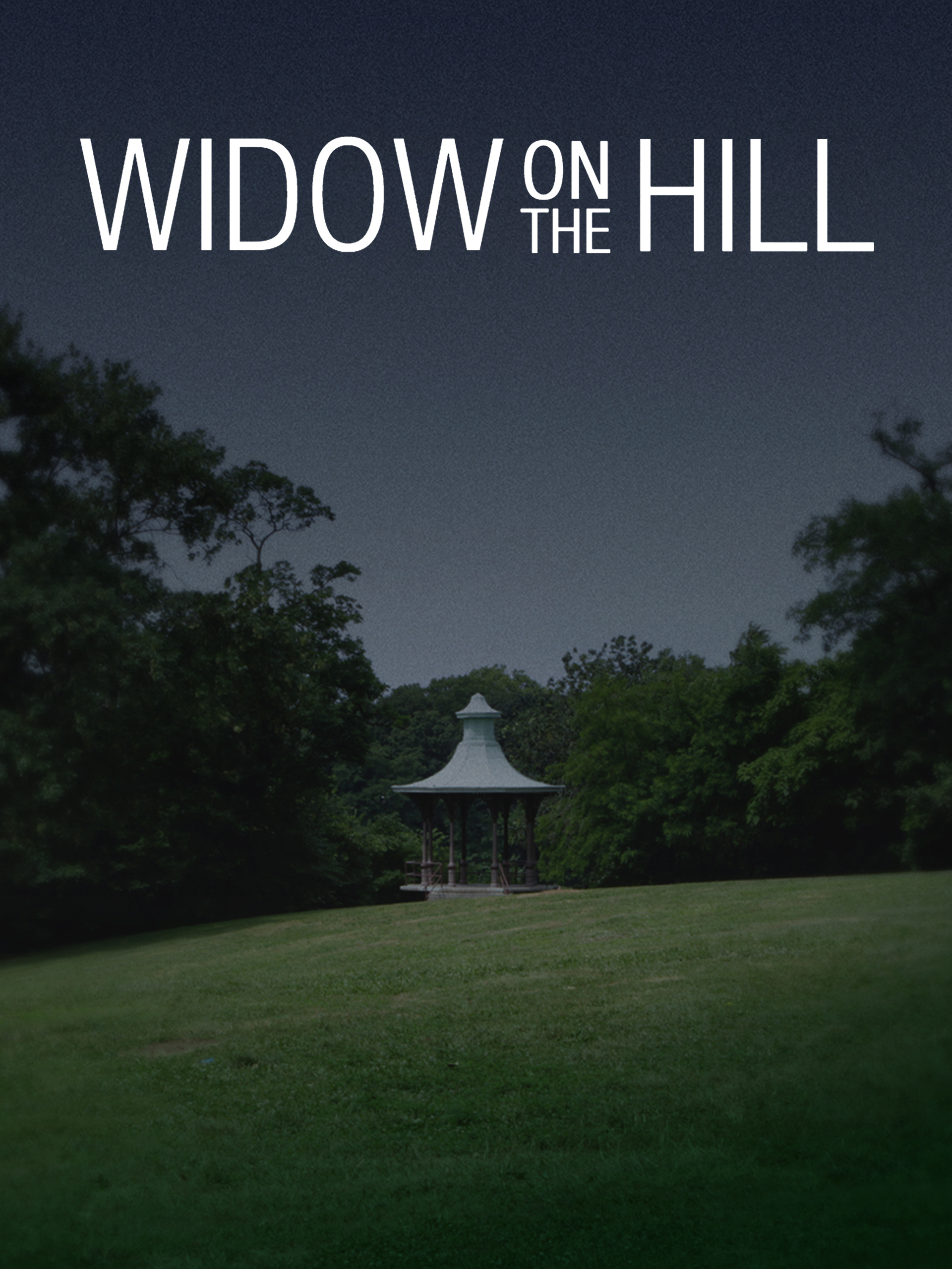 Widow On The Hill 2005 Full Movie