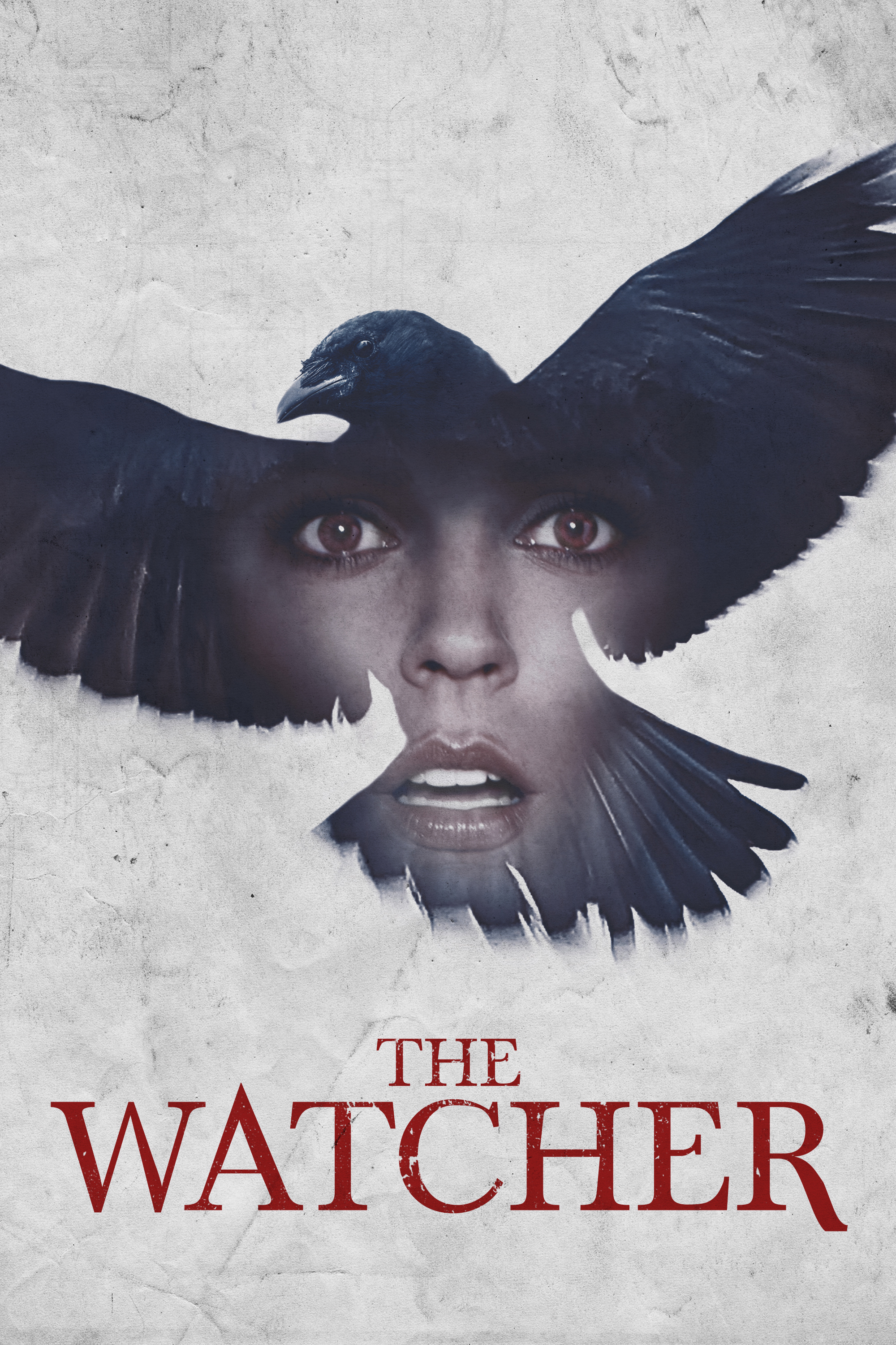 The Watcher - Full Cast & Crew - TV Guide