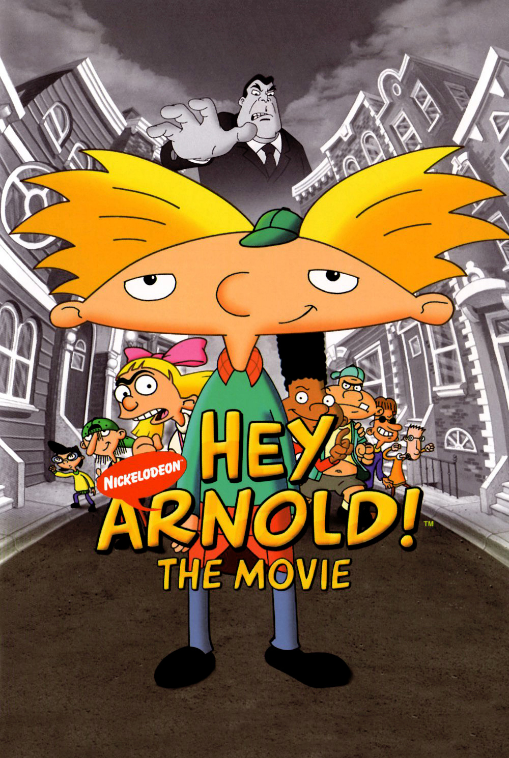 hey-arnold-the-movie-where-to-watch-and-stream-tv-guide