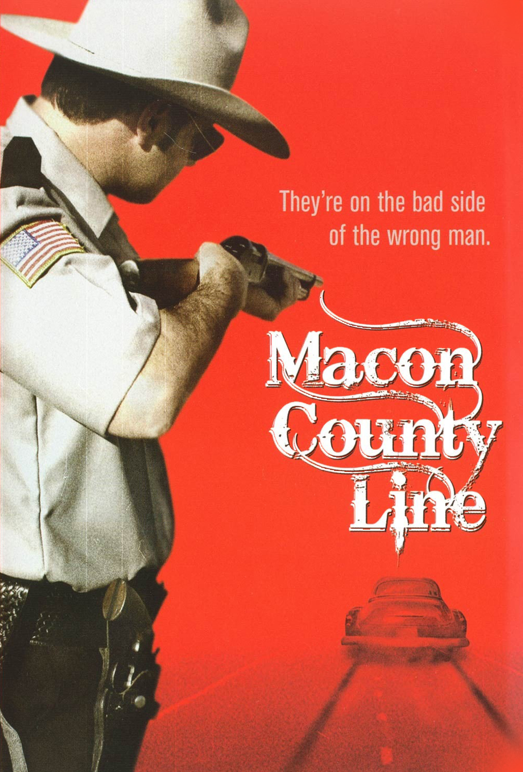 macon-county-line-where-to-watch-and-stream-tv-guide