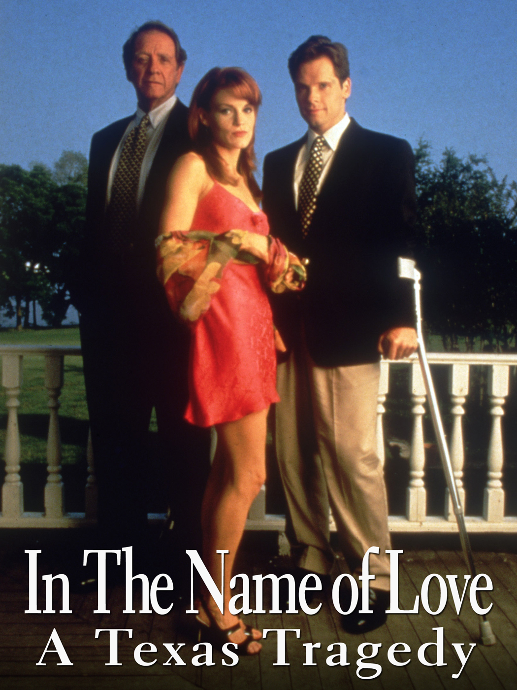 Full movie names of love the In the