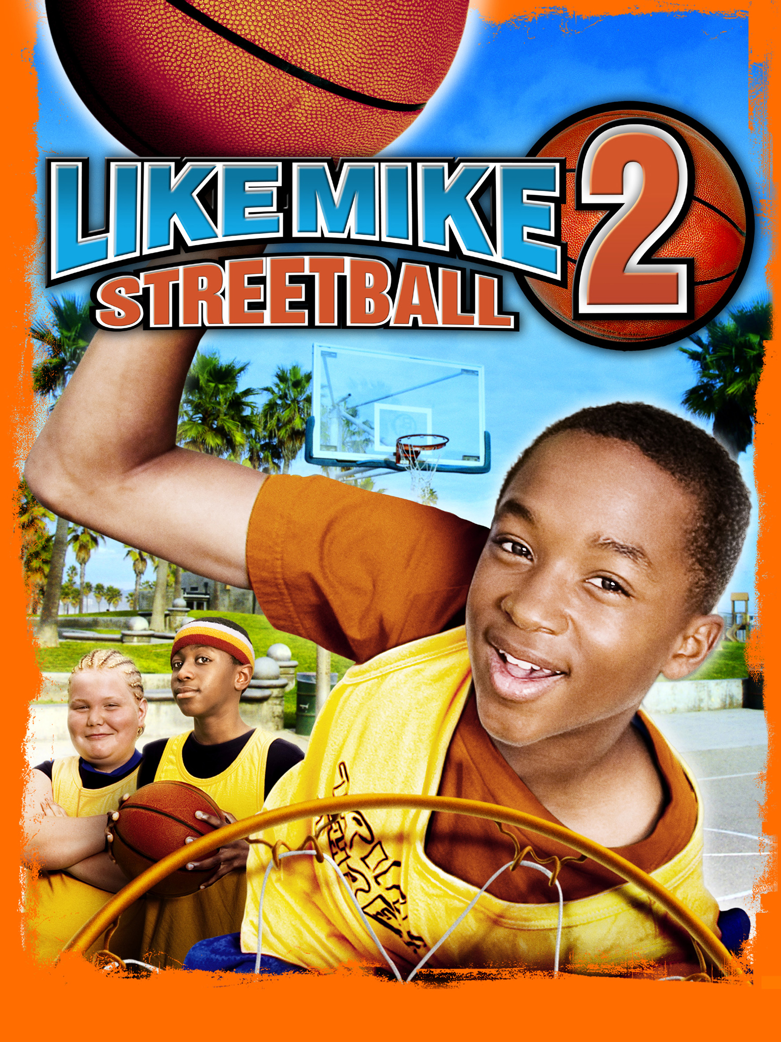 Яша вашингтон. Майк 2дроцк. Like Mike фильм. Фильм комедия про баскетбол. Играй как Майк.