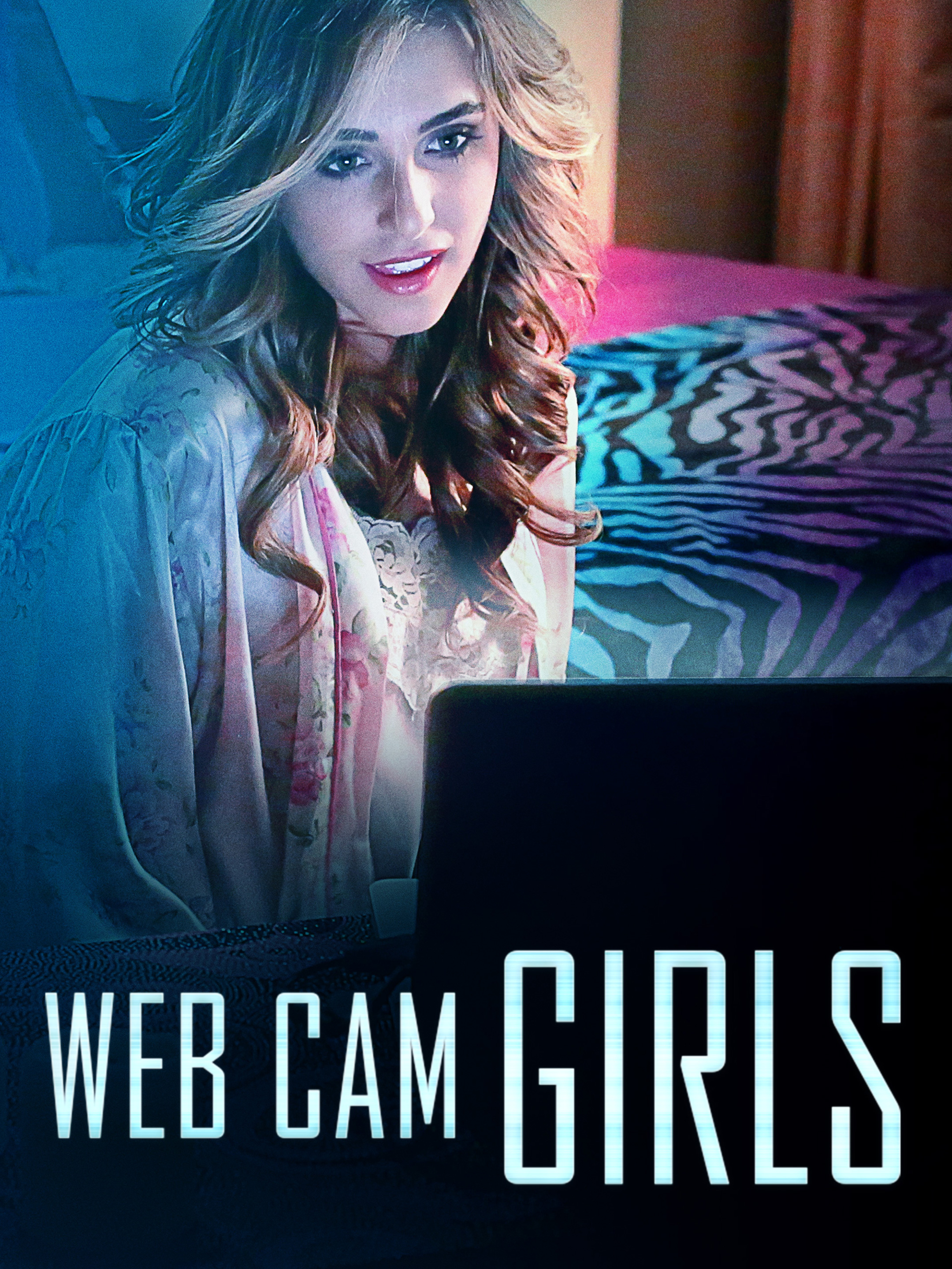 webcams girls