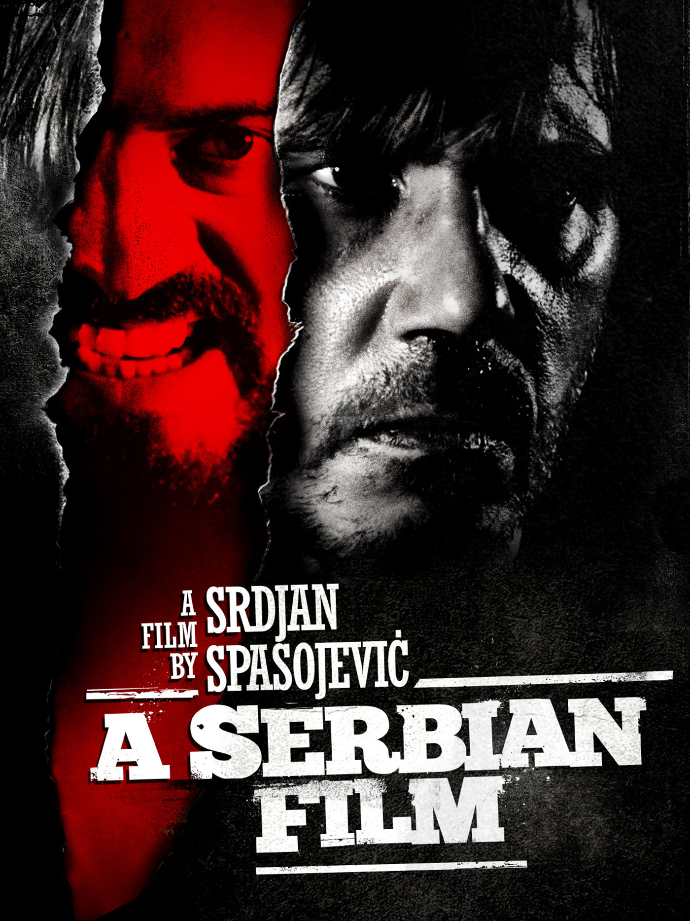 a serbian film 2