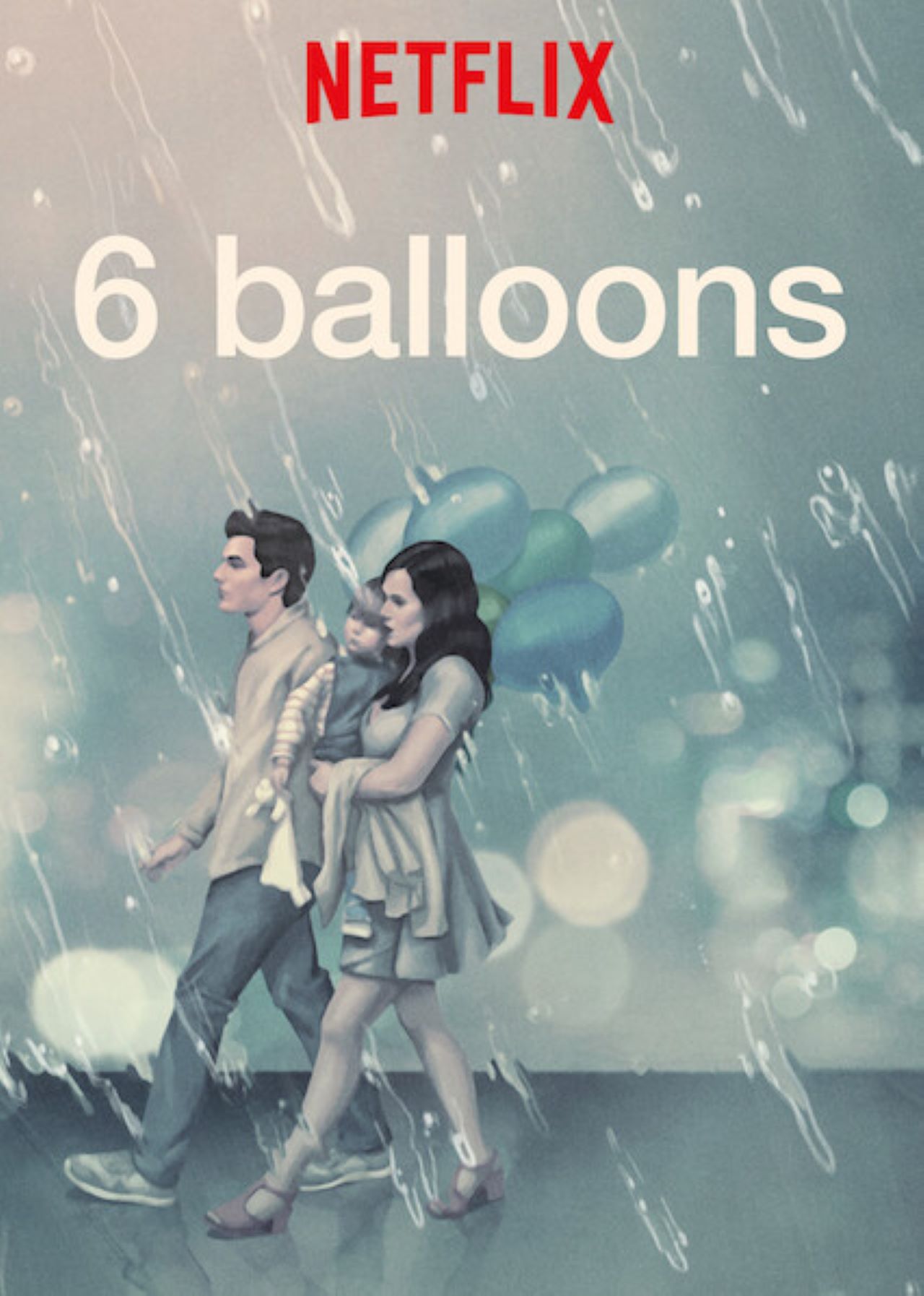 6 balloons movie review