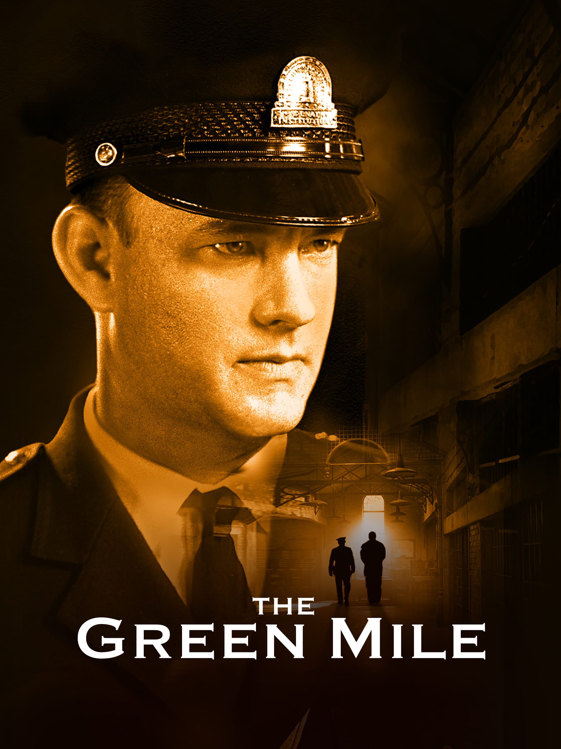 the-green-mile-where-to-watch-and-stream-tv-guide
