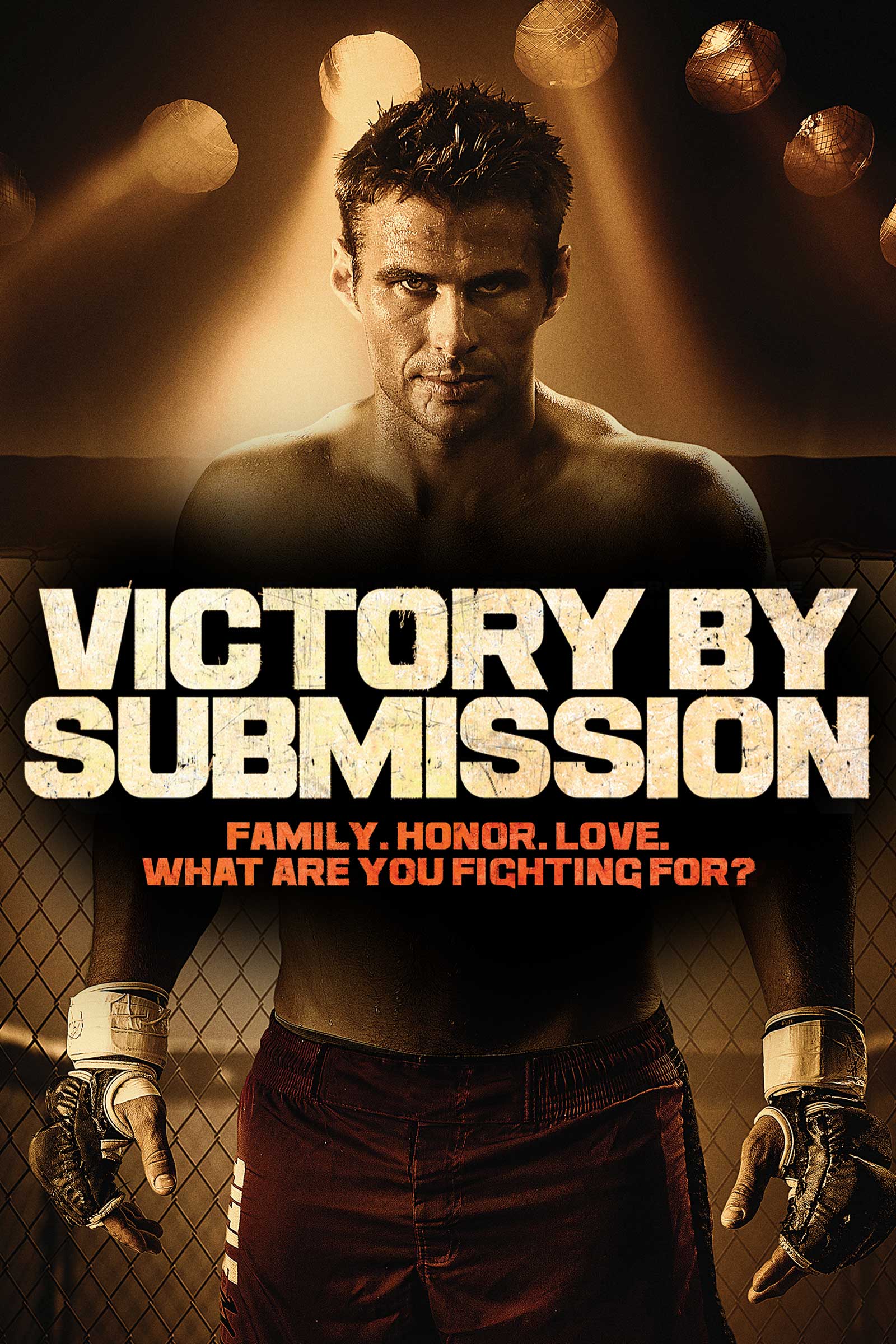 Watch Submission Online