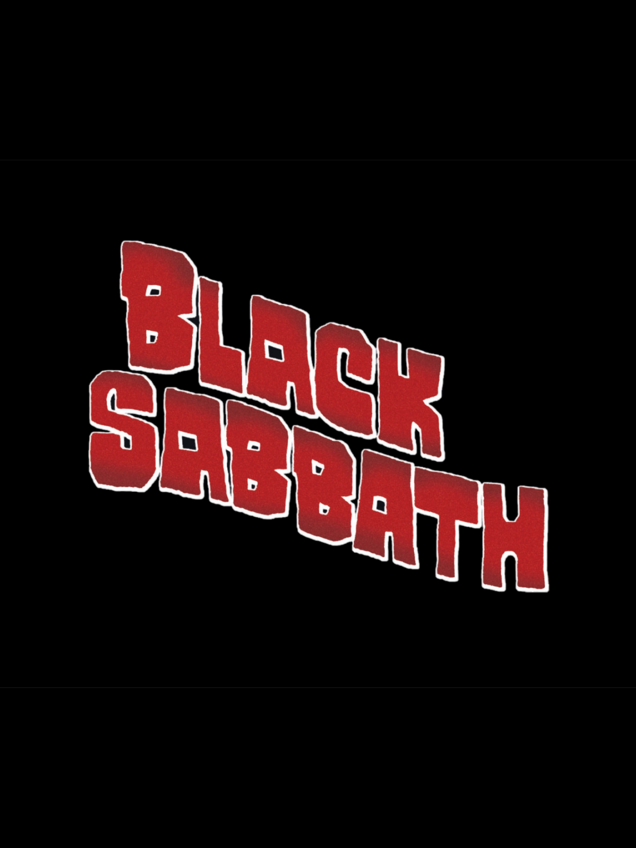 Black Sabbath - Where to Watch and Stream - TV Guide