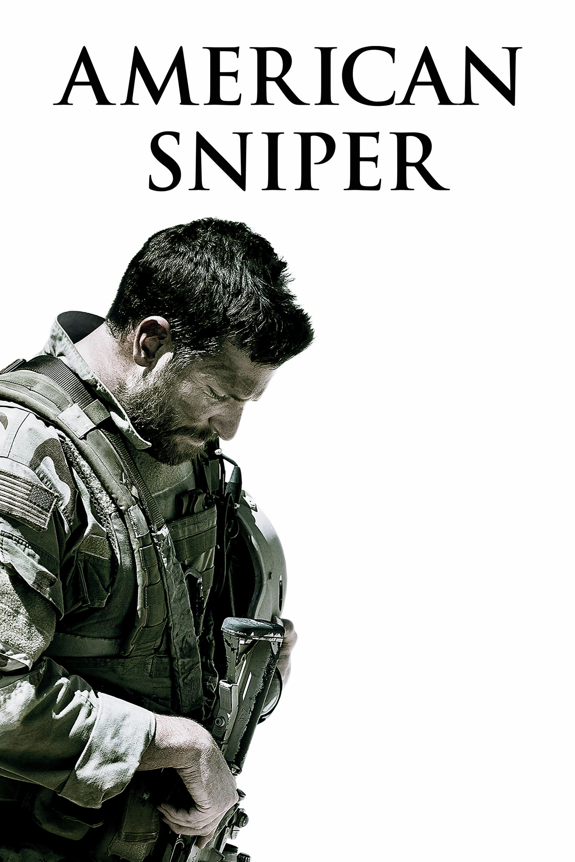 american-sniper-where-to-watch-and-stream-tv-guide