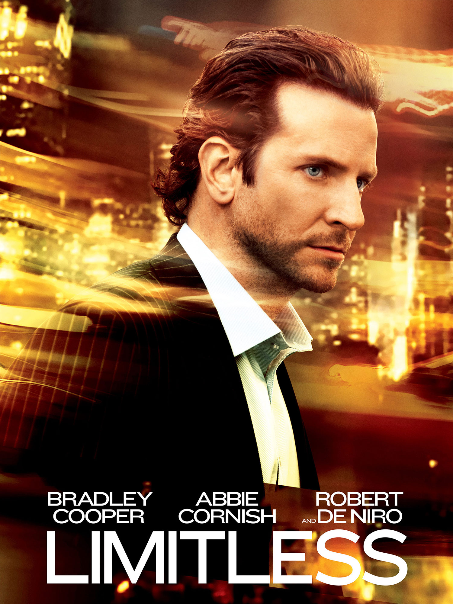 limitless-where-to-watch-and-stream-tv-guide