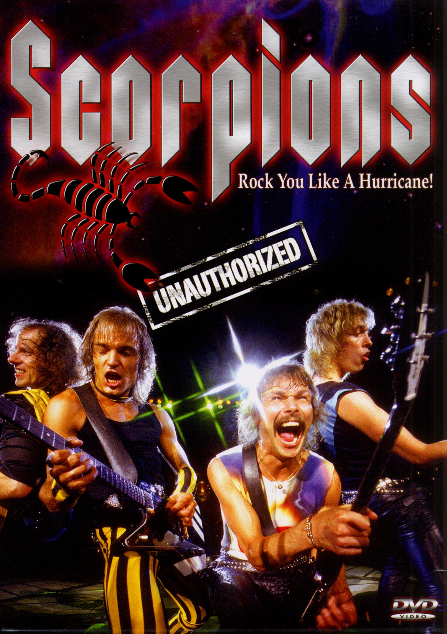 Scorpions like hurricane. Scorpions. Рок 2003 диск. Скорпион 1994. Scorpions Rock you like a Hurricane обложка.