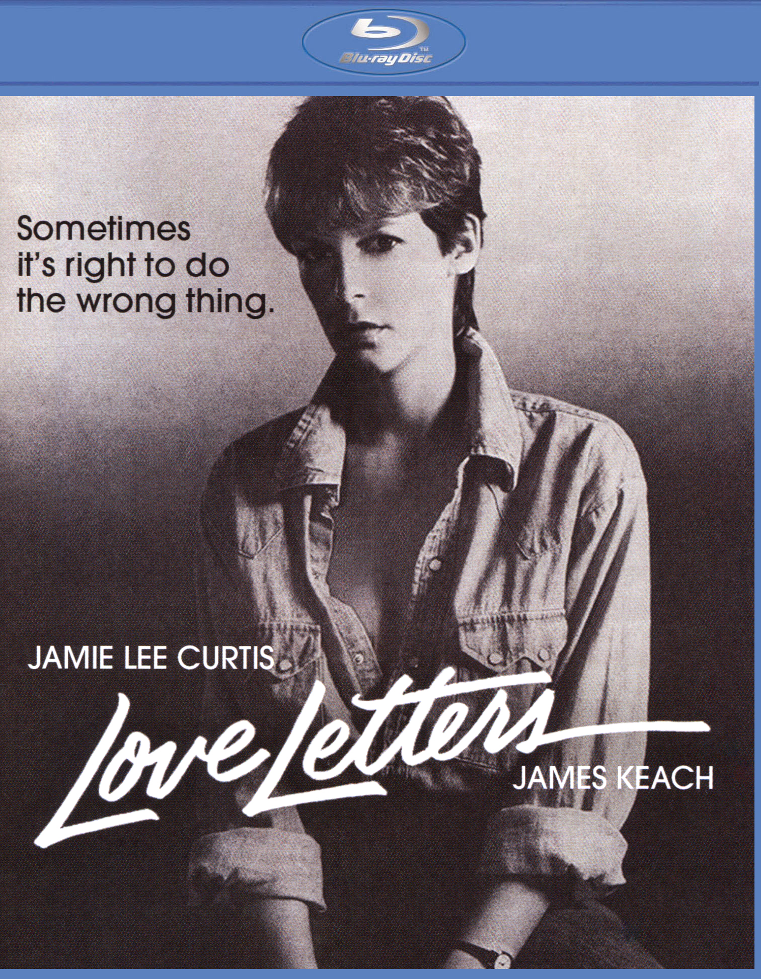 Love Letters - Where to Watch and Stream - TV Guide
