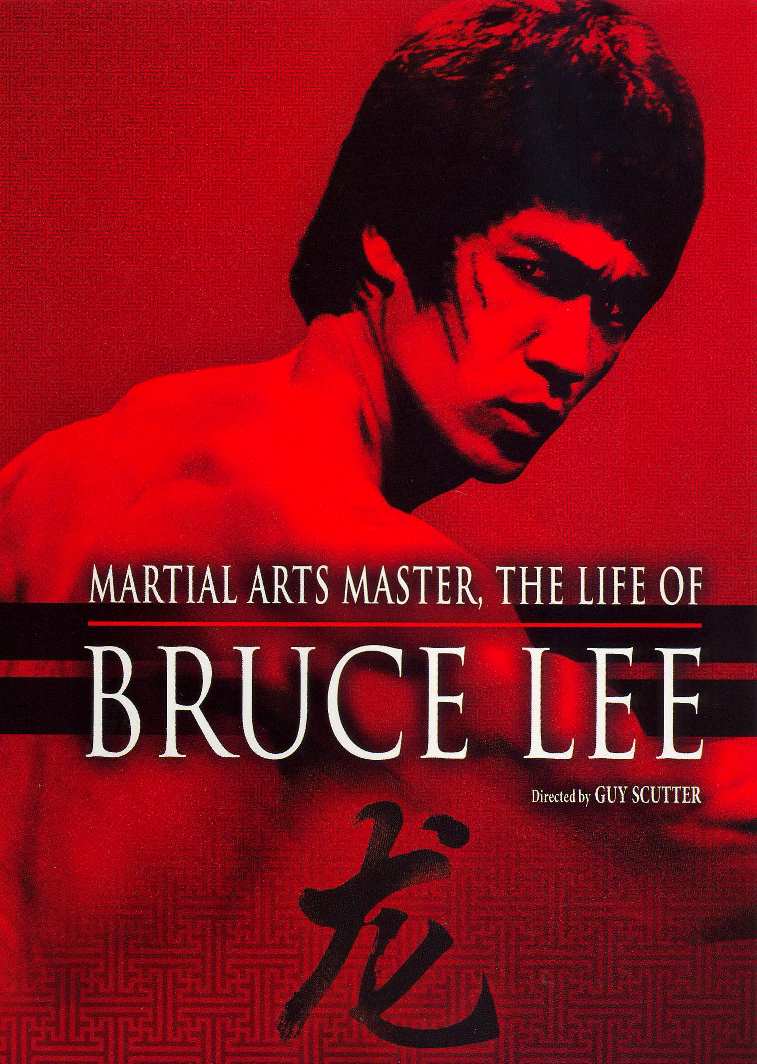 Bruce Lee: Martial Arts Master - Where to Watch and Stream - TV Guide
