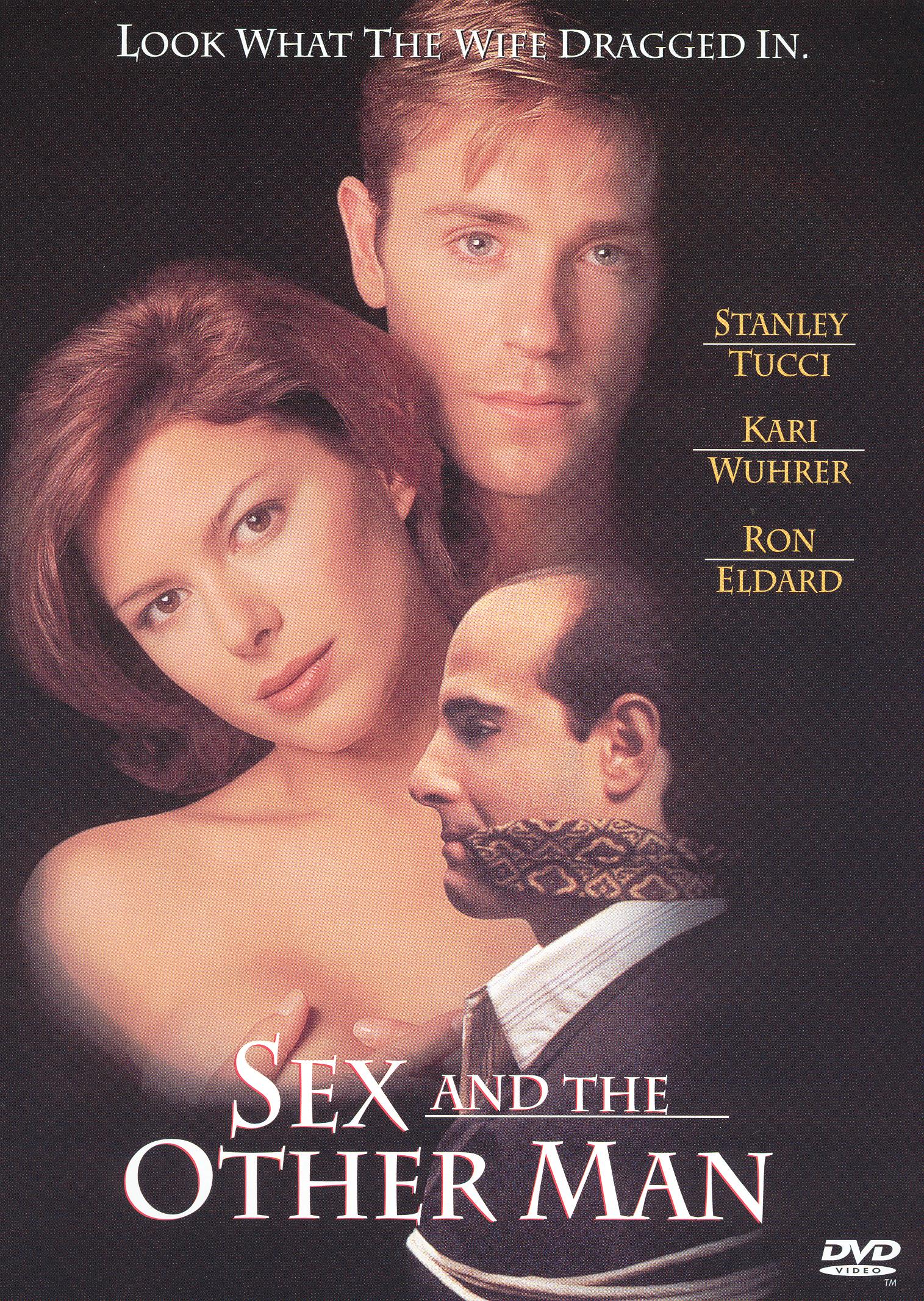 Sex and the Other Man - Where to Watch and Stream image