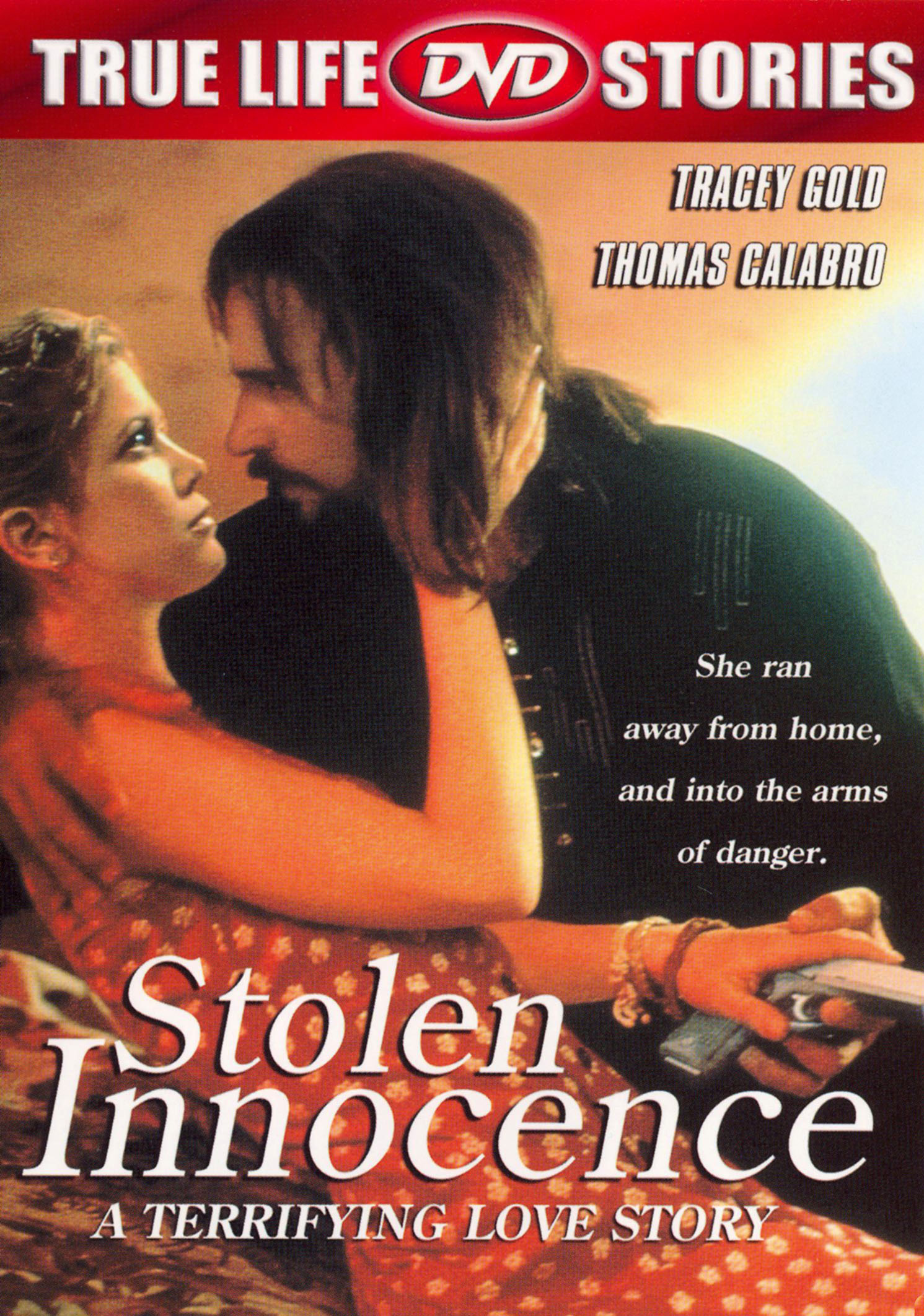 Stolen Innocence - Where to Watch and Stream - TV Guide