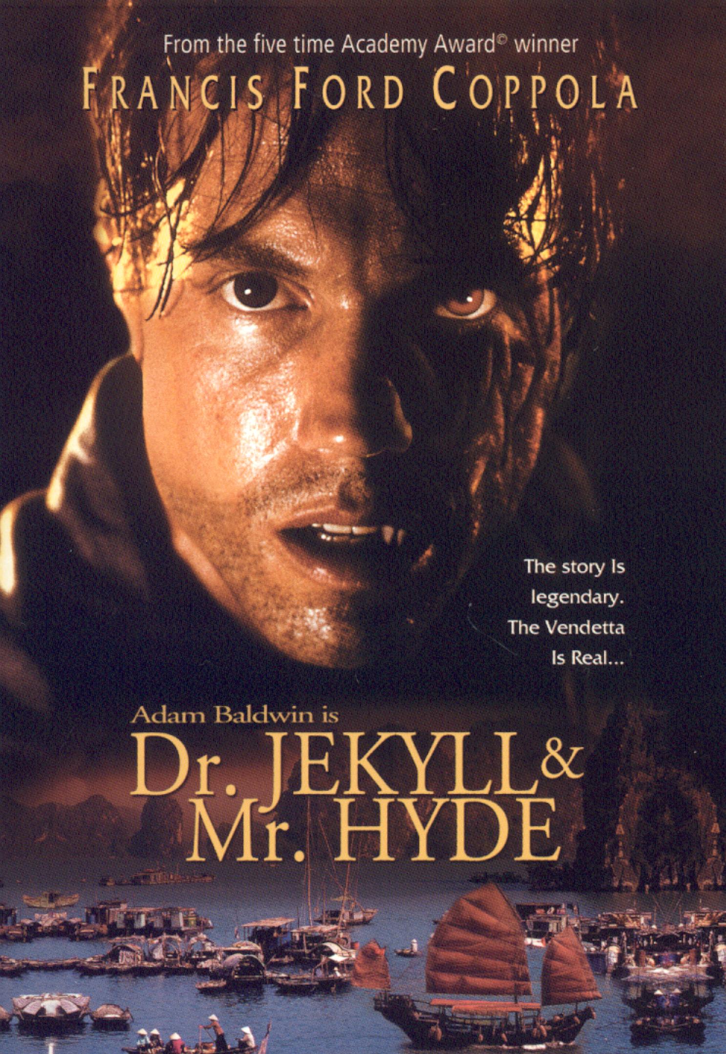 Dr Jekyll Et Mr Hyde Film 2018 Dr. Jekyll and Mr. Hyde - Where to Watch and Stream - TV Guide