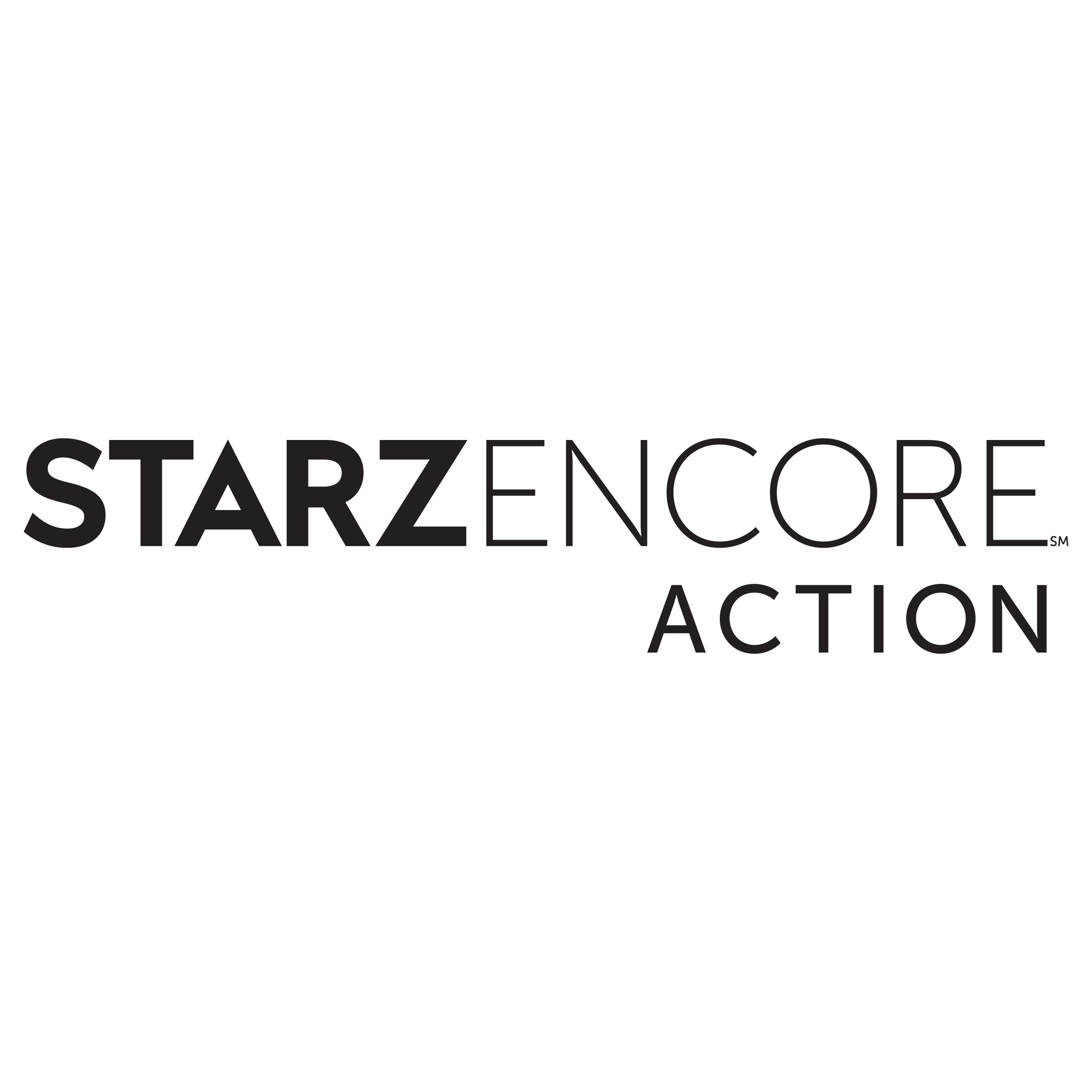 STZAC Logo