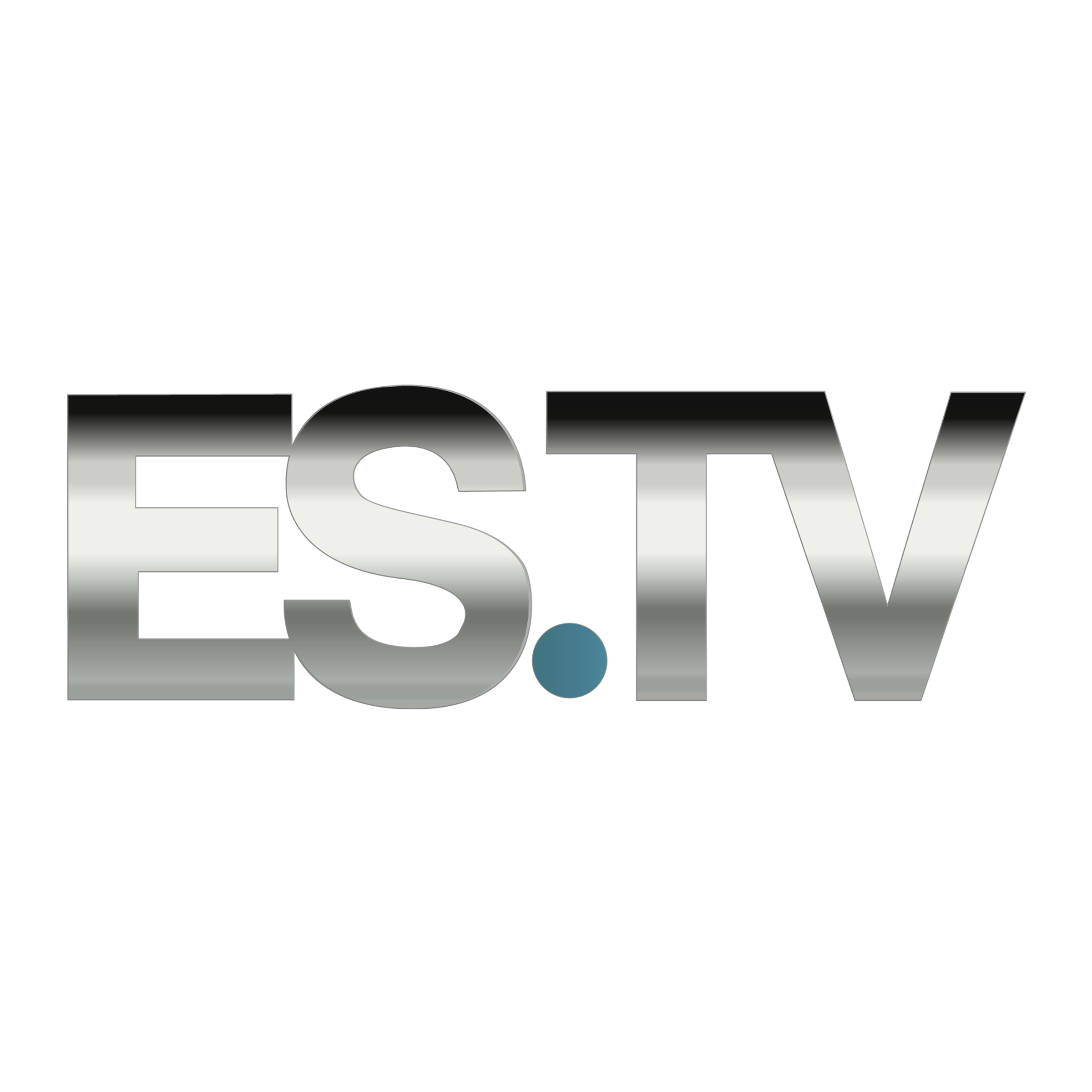 ES.TV Logo