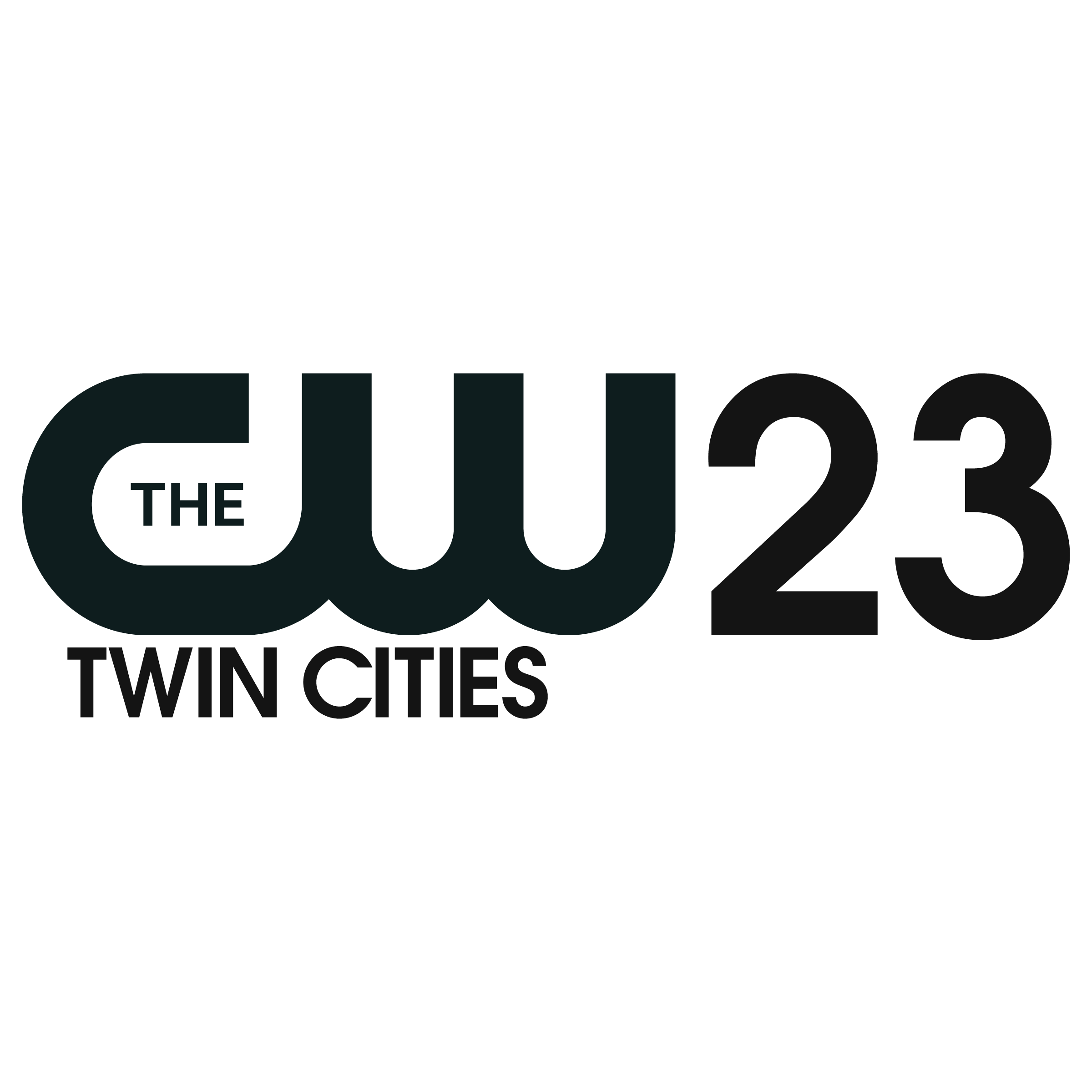 WUCW Logo
