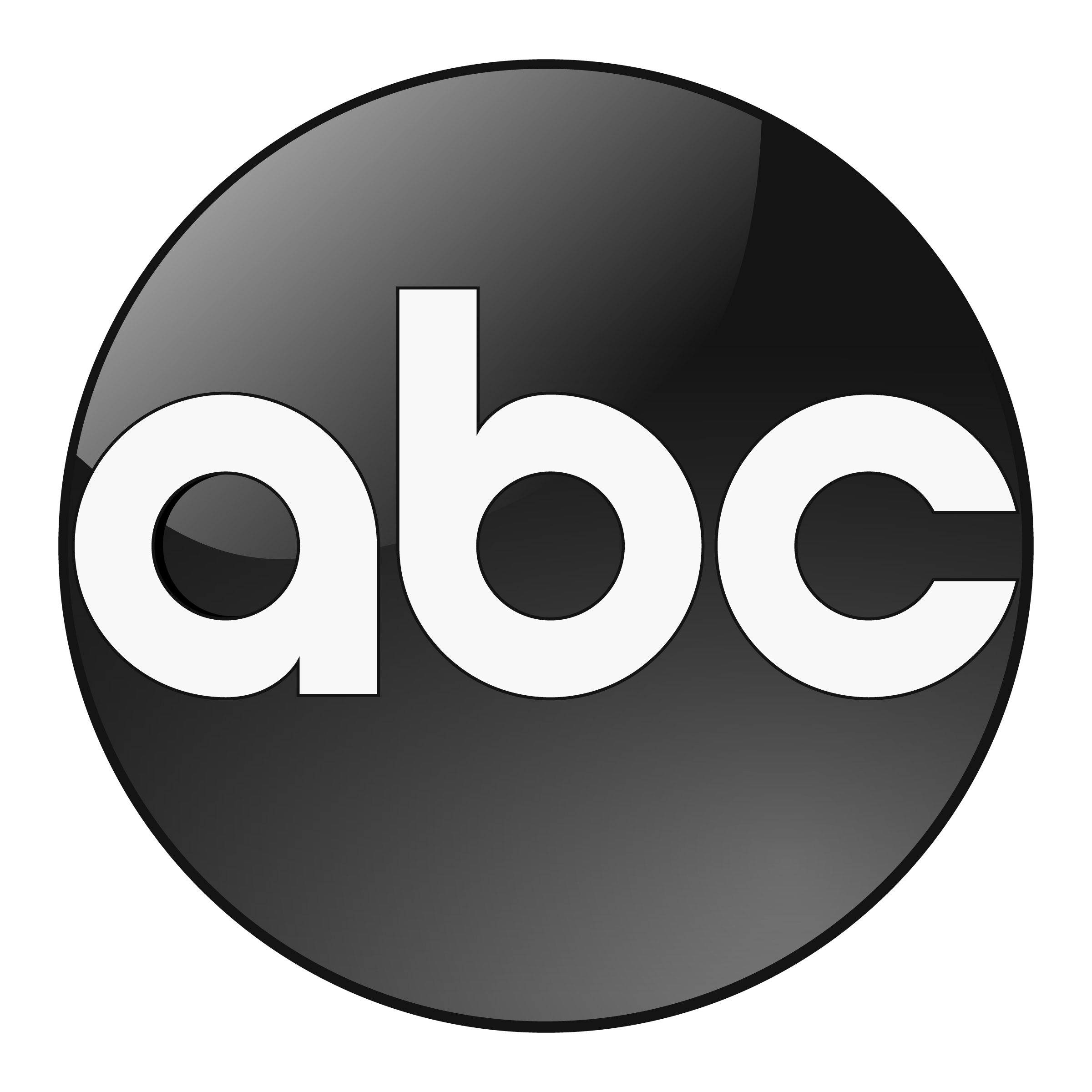ABC7 WLS Logo