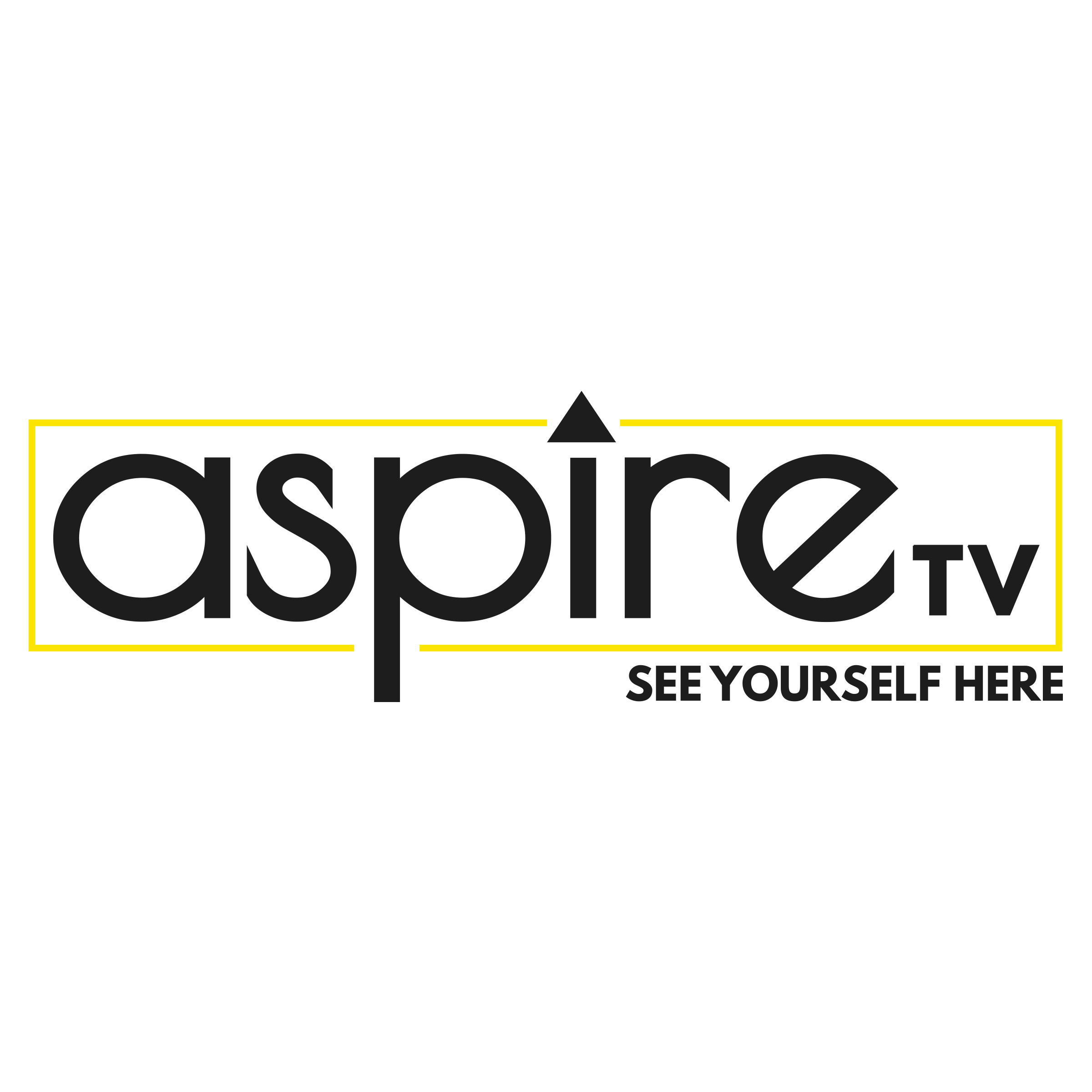 ASPRE Logo