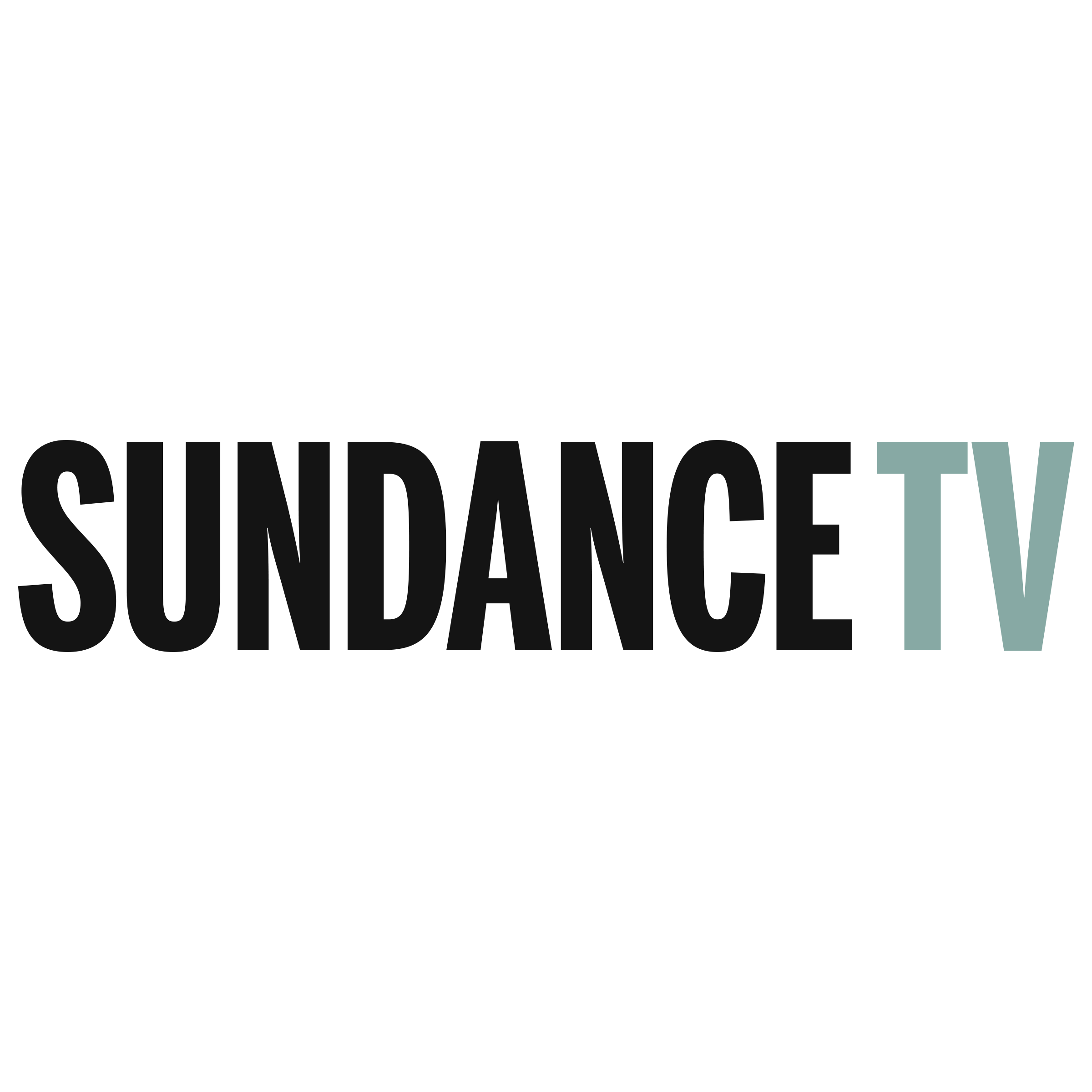 SUND Logo