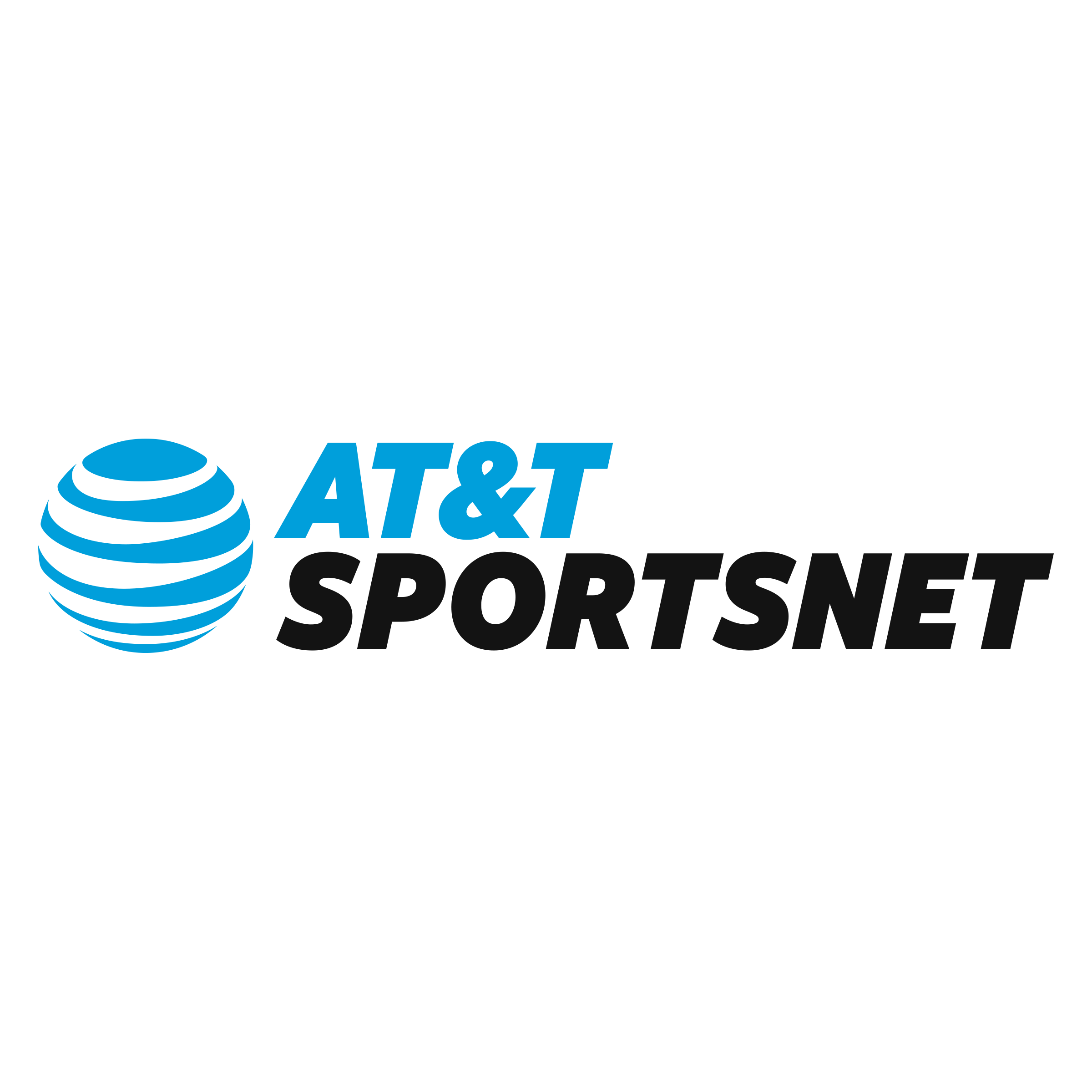 ATTSN Logo